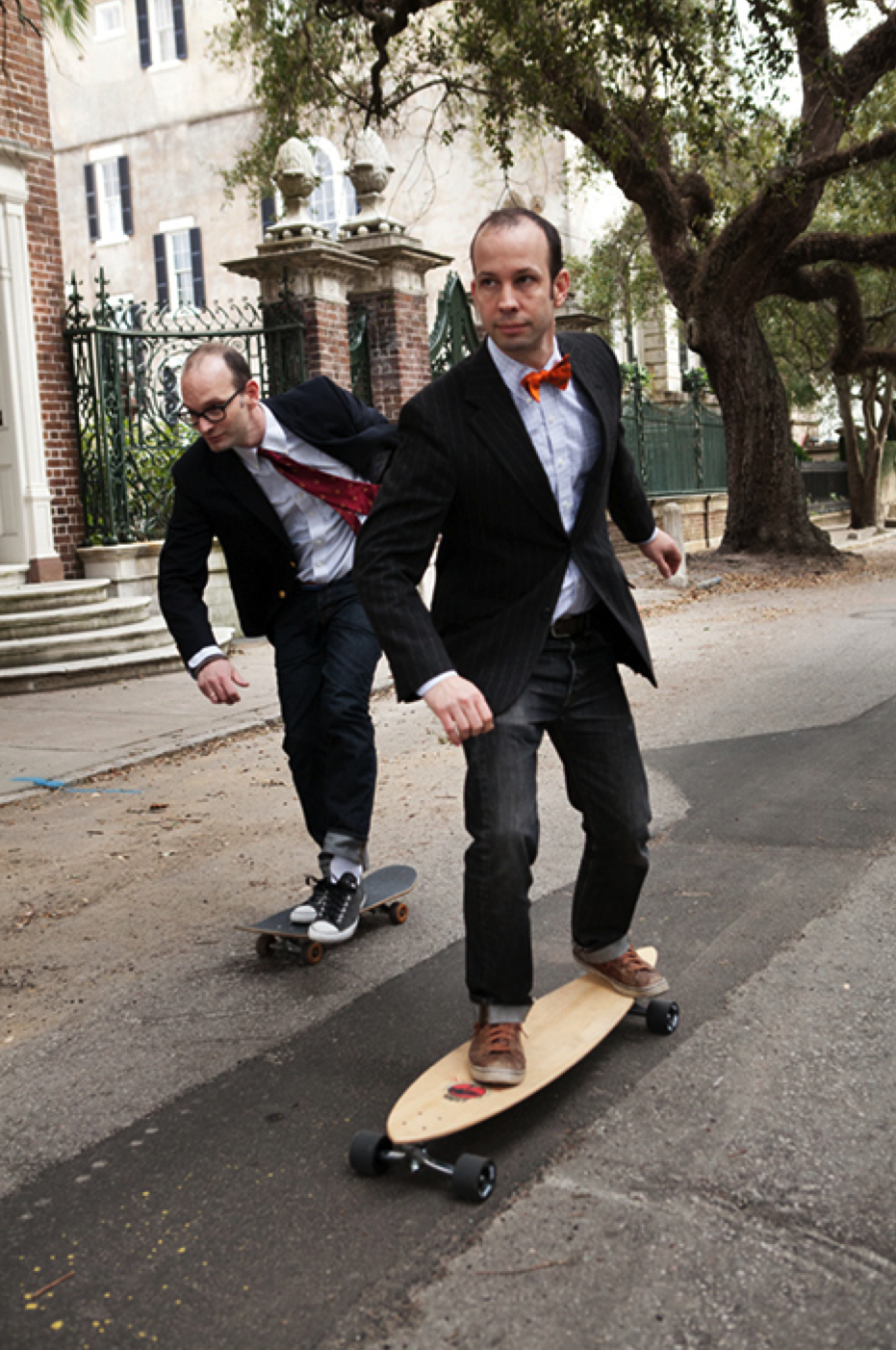 skateboarding.png