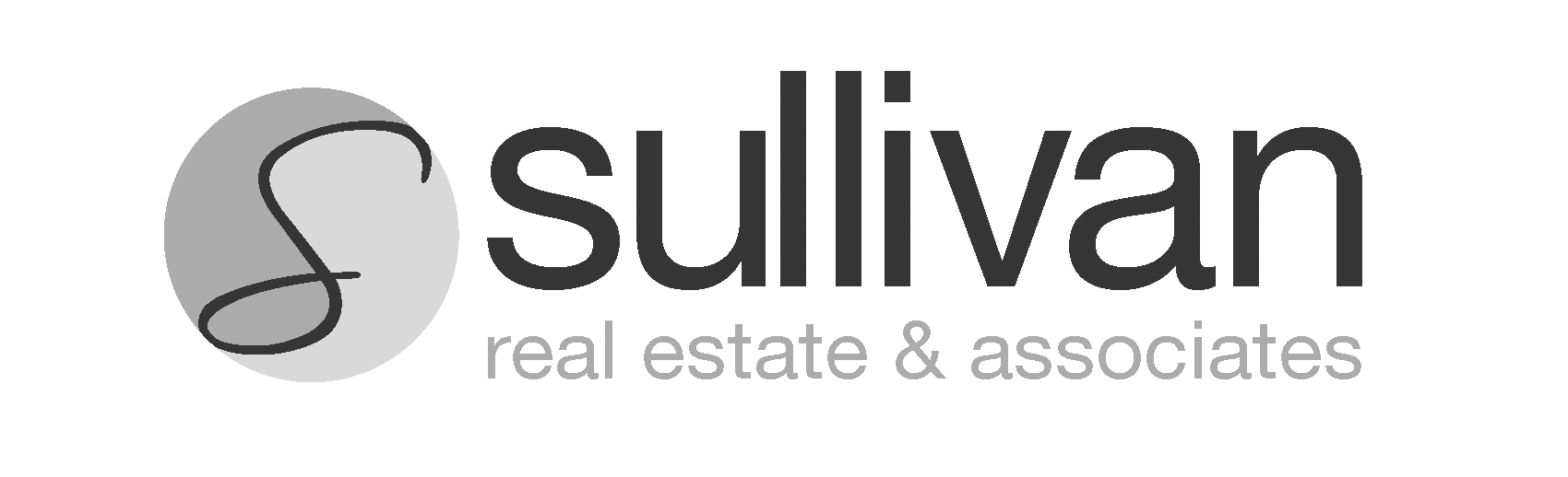 Client Since 2013