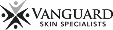 Client Since 2009