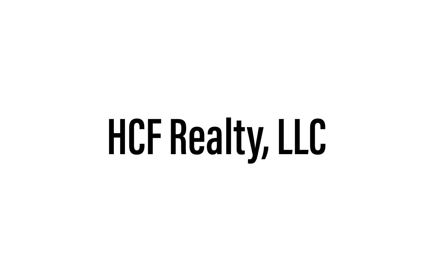 Client Since 2016
