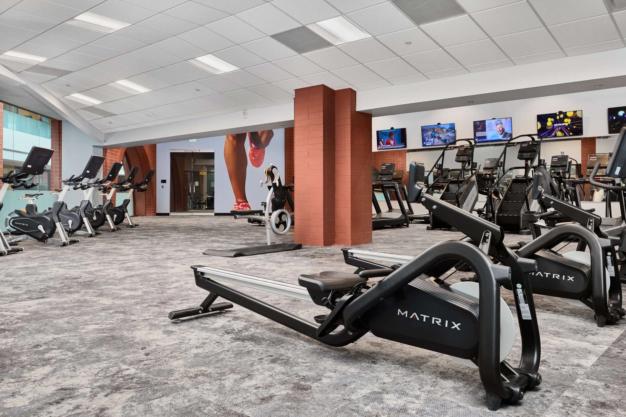 Norwood Gym.jpg