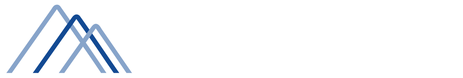Sierra Commercial Real Estate