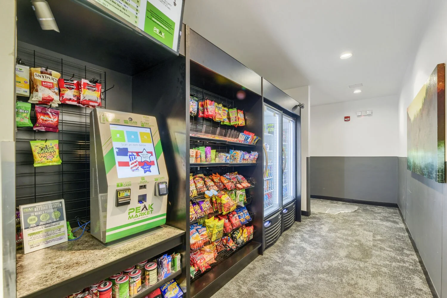 Tech VI 5.jpg