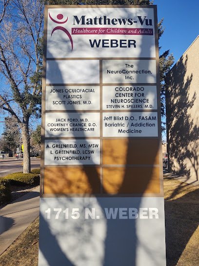 1715 N Weber 2.jpg