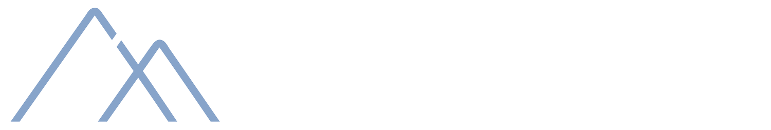 Sierra Commercial Real Estate