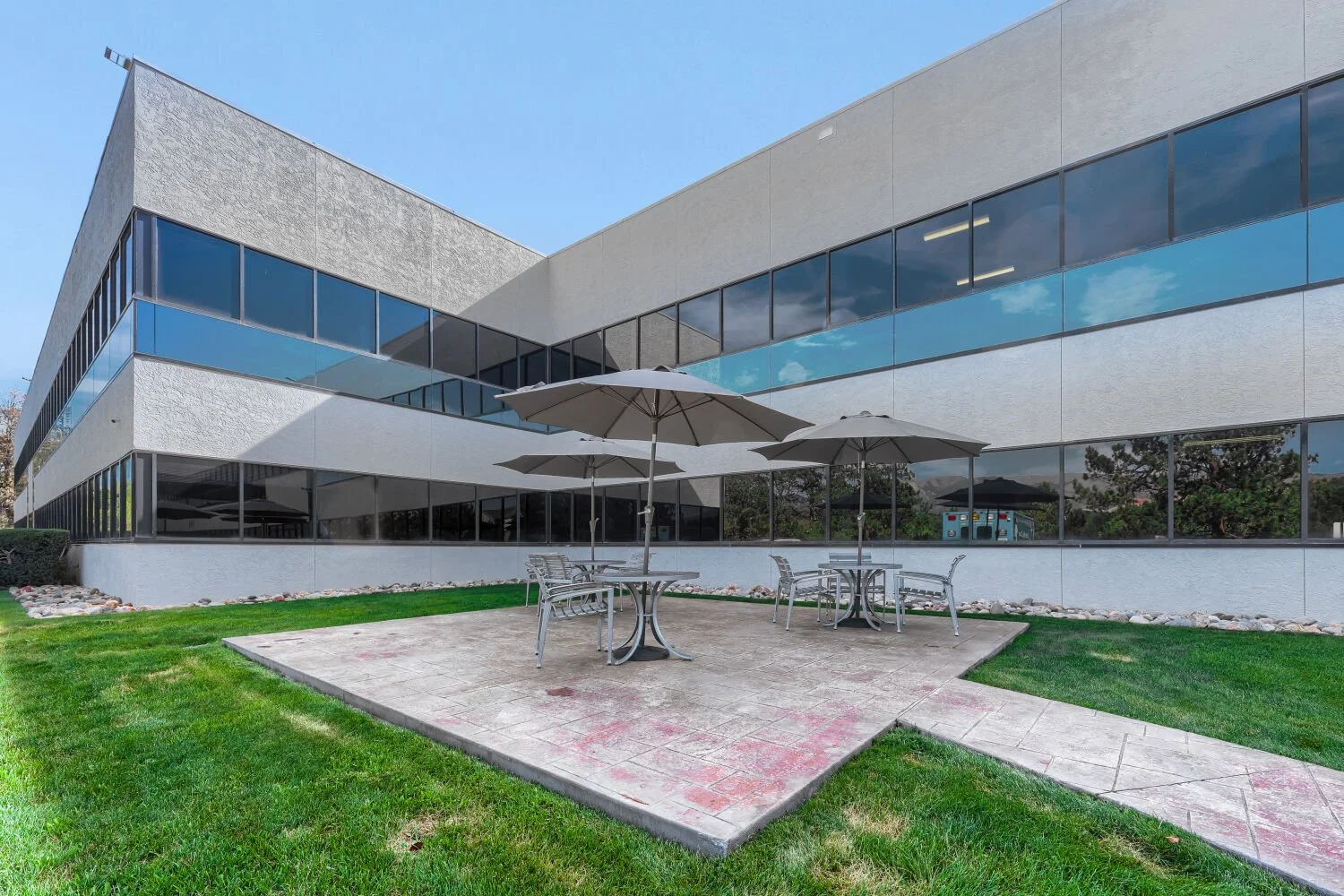 7222 Commerce Center Dr - Web Quality - 026 - 26 Exterior Rear.jpg