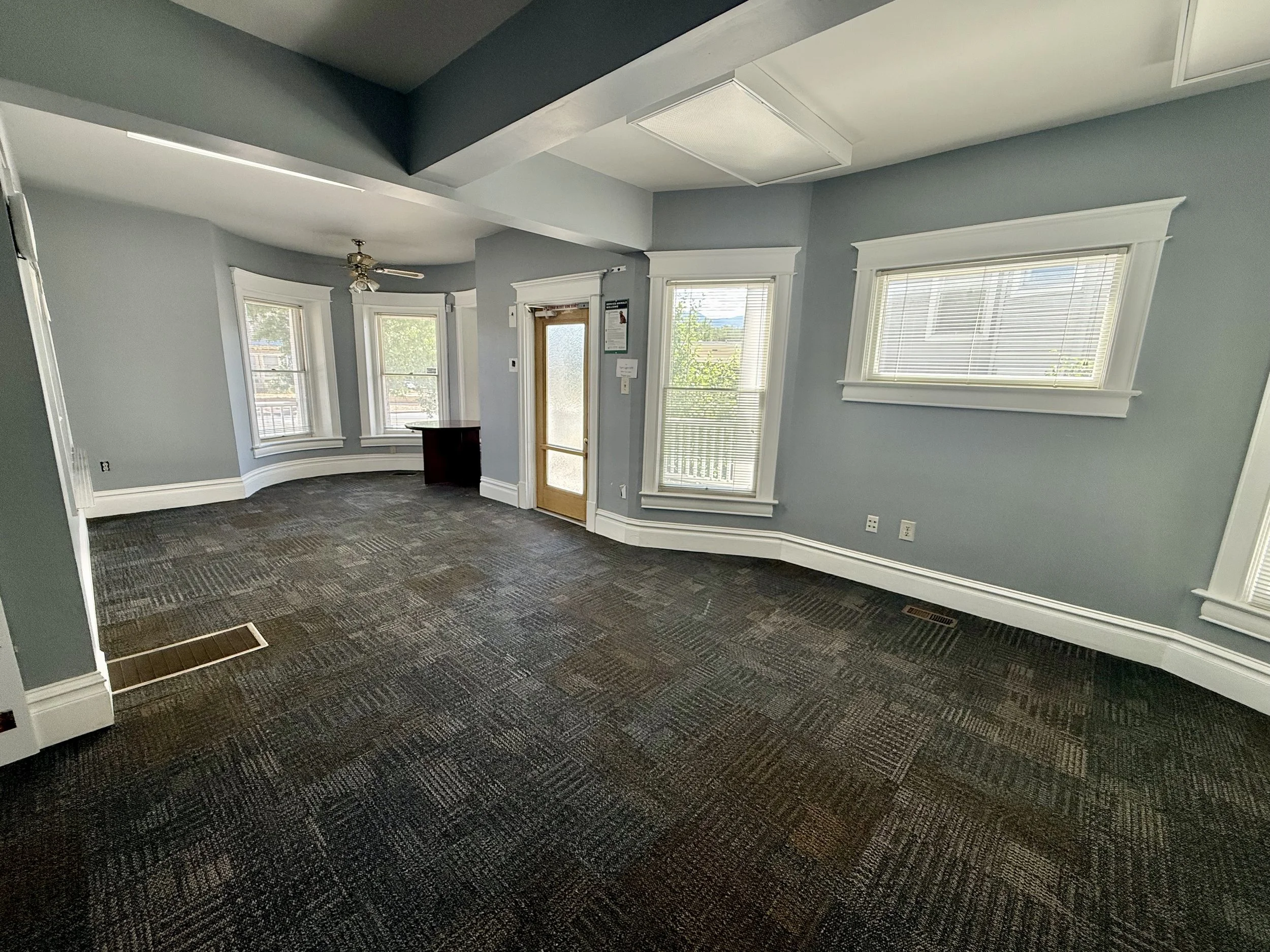702 704 Boulder 2.jpg