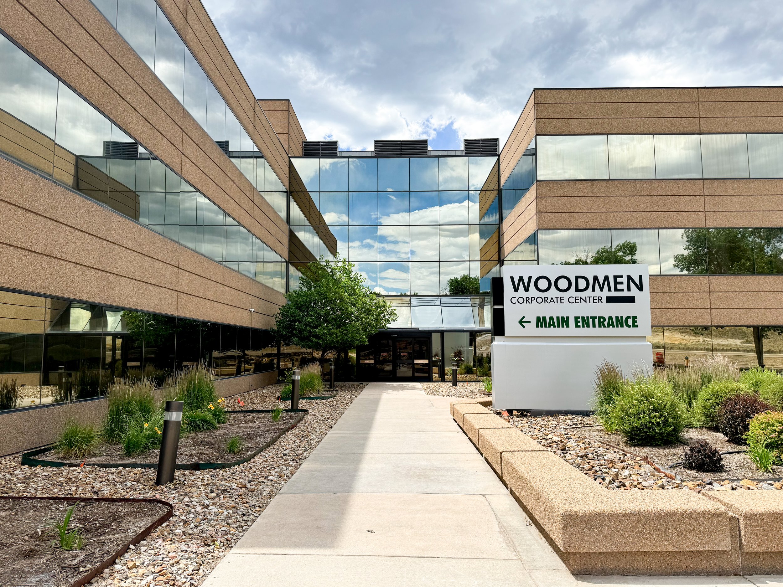 7150 Campus 2.jpg