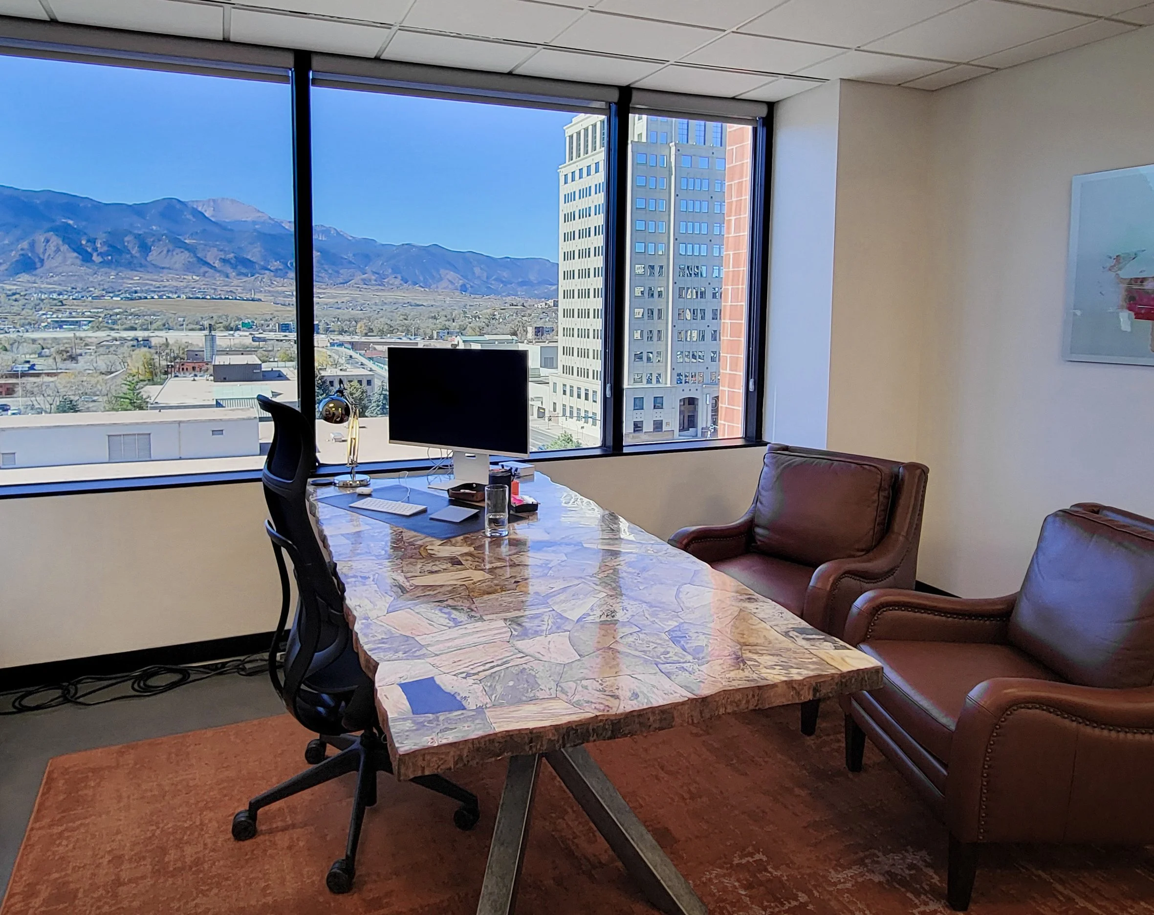 102 S Tejon 2.jpg