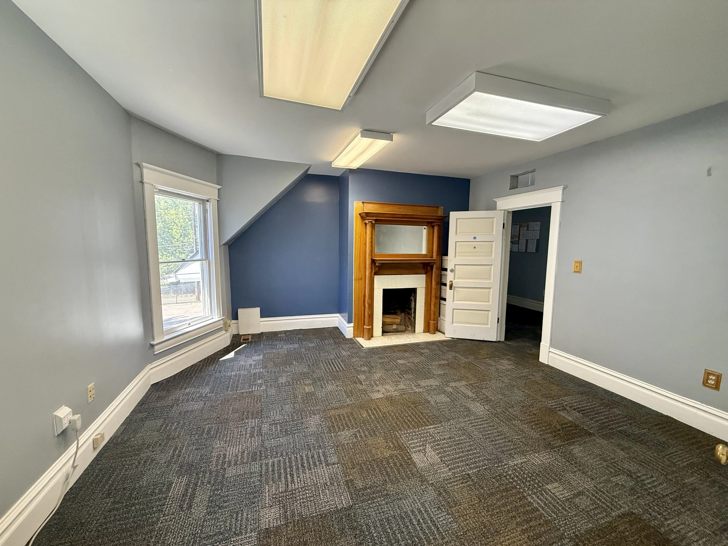 702 704 Boulder 3.jpg