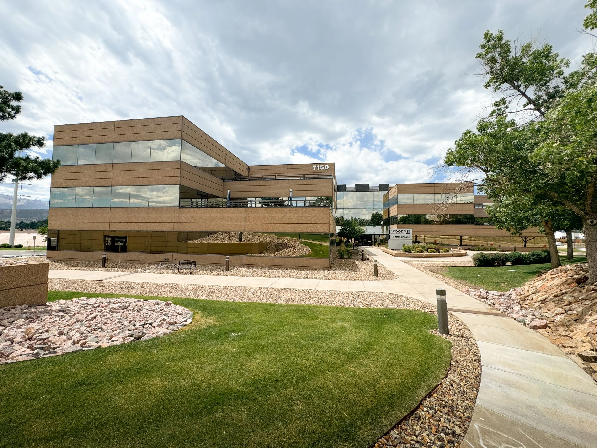 7150 Campus 3.jpg