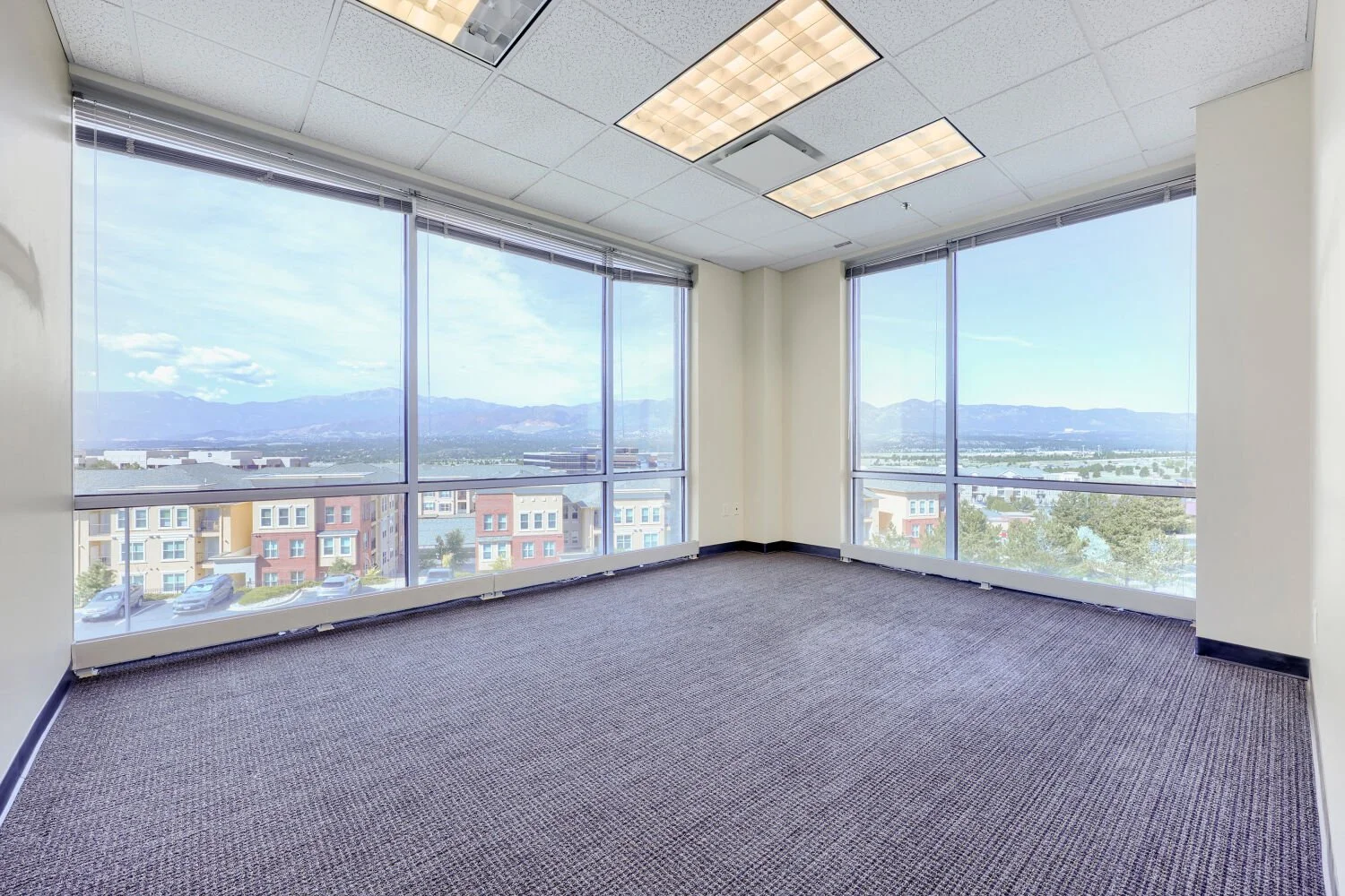 8610 Explorer Drive - Web Quality - 019 - 19 Office.jpg