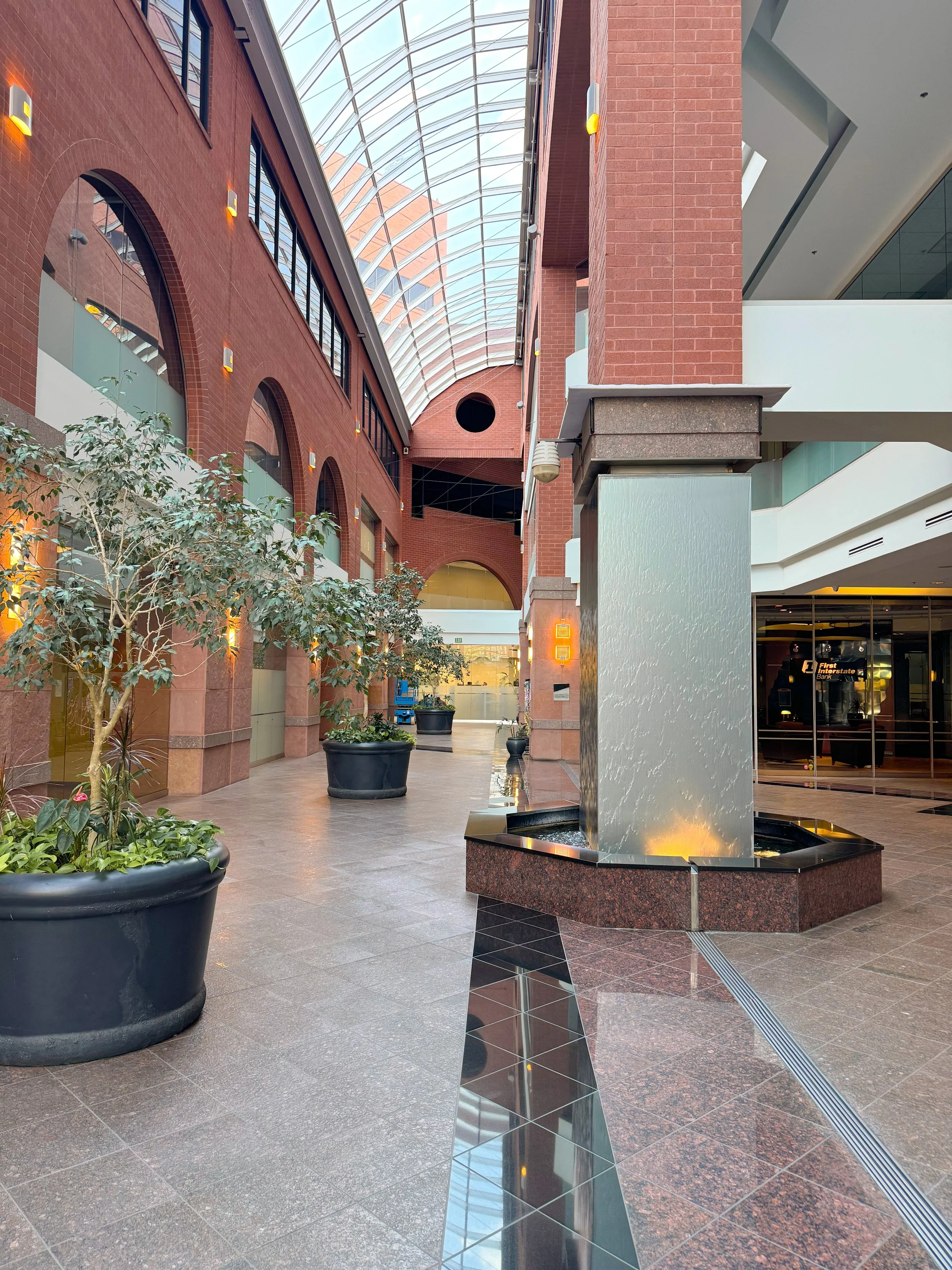 121 S Tejon 3.jpg