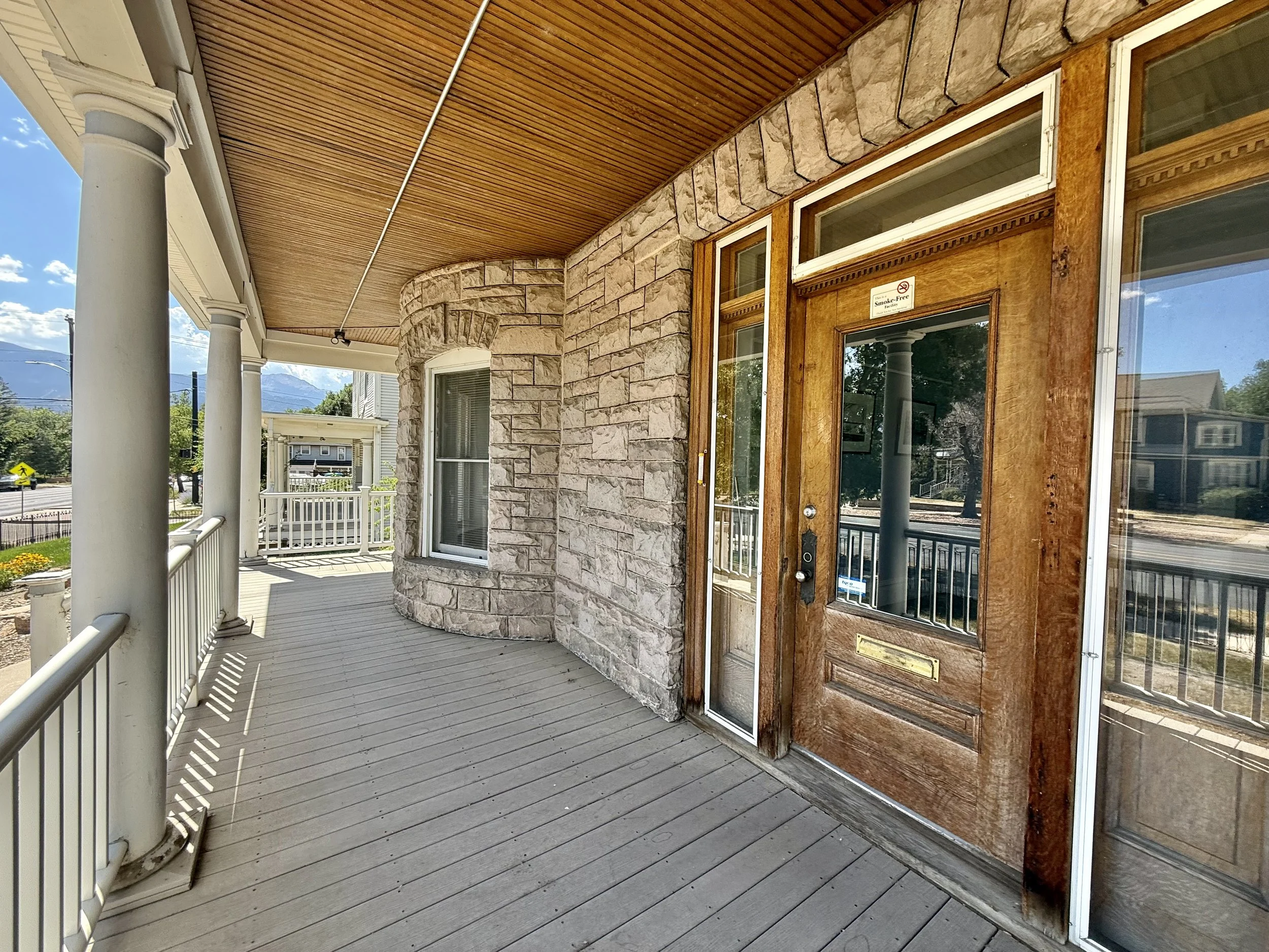 702 704 Boulder 4.jpg