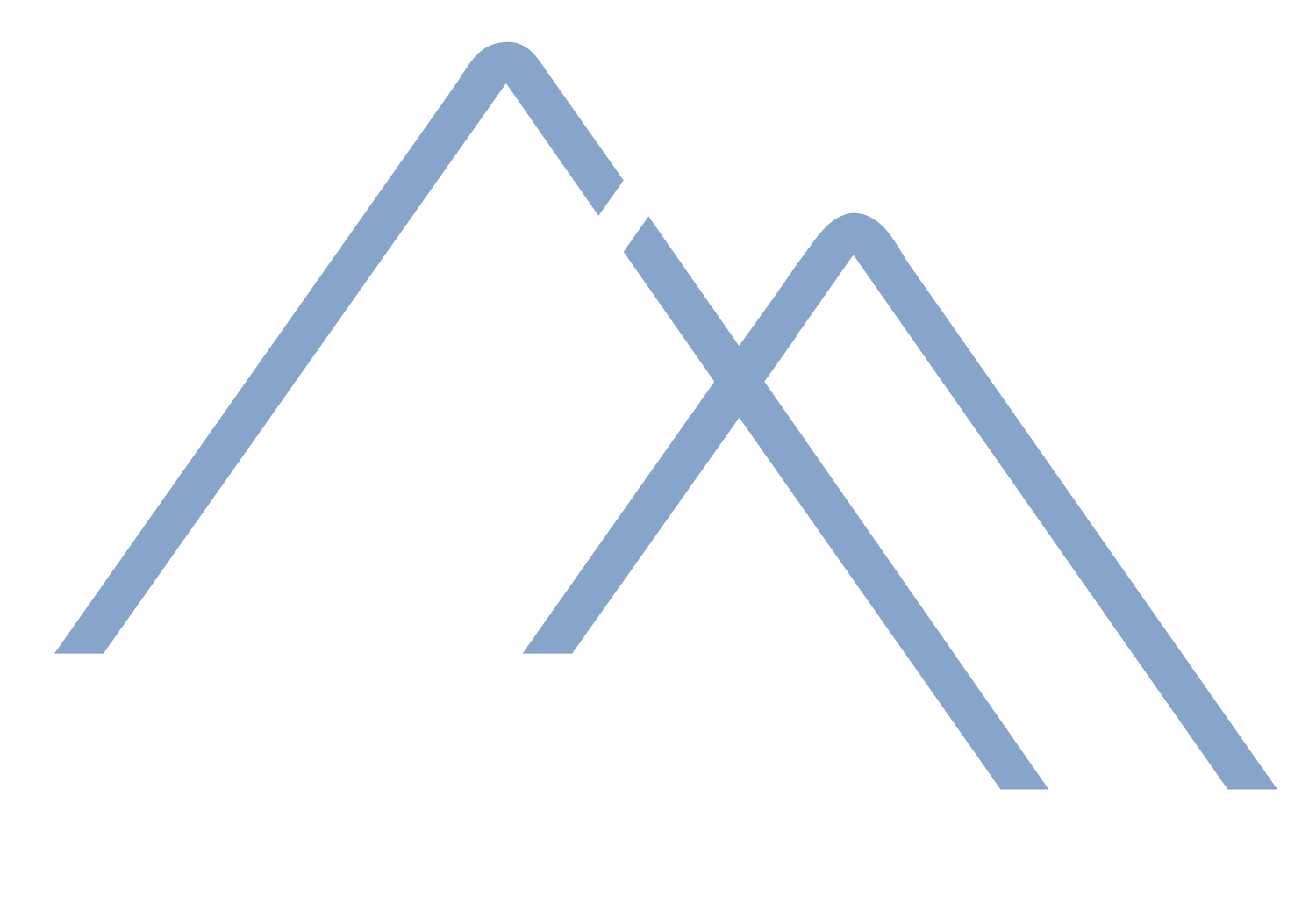 Sierra Commercial Real Estate