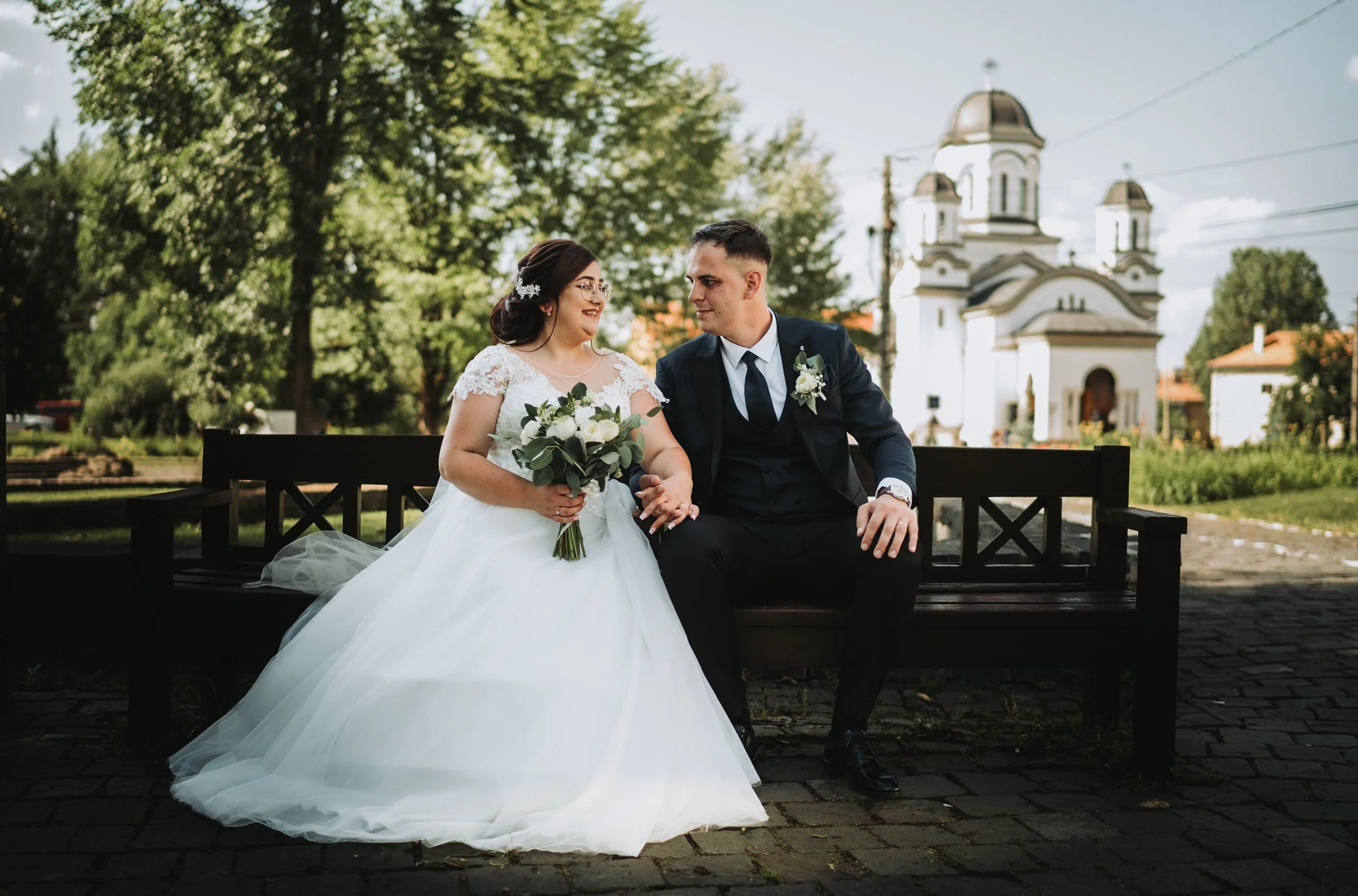 ONESHOTPRODUCTIONS-579 copy.jpg