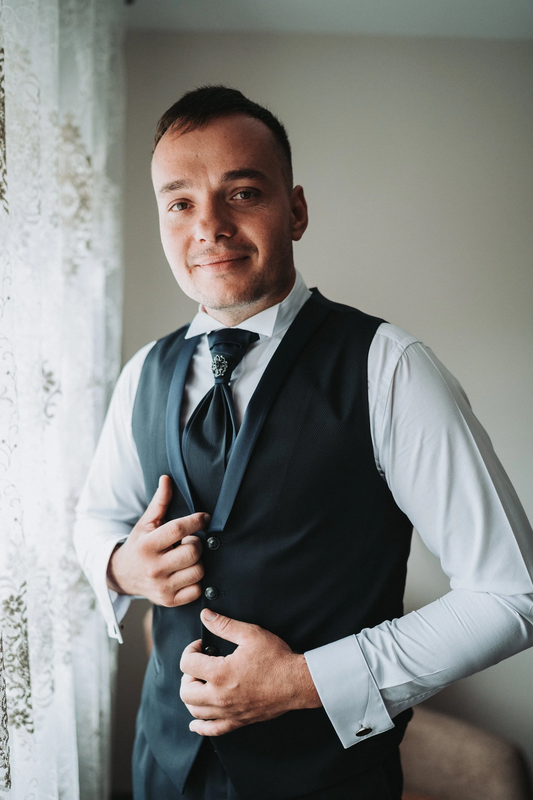 ONESHOTPRODUCTIONS-21.jpg