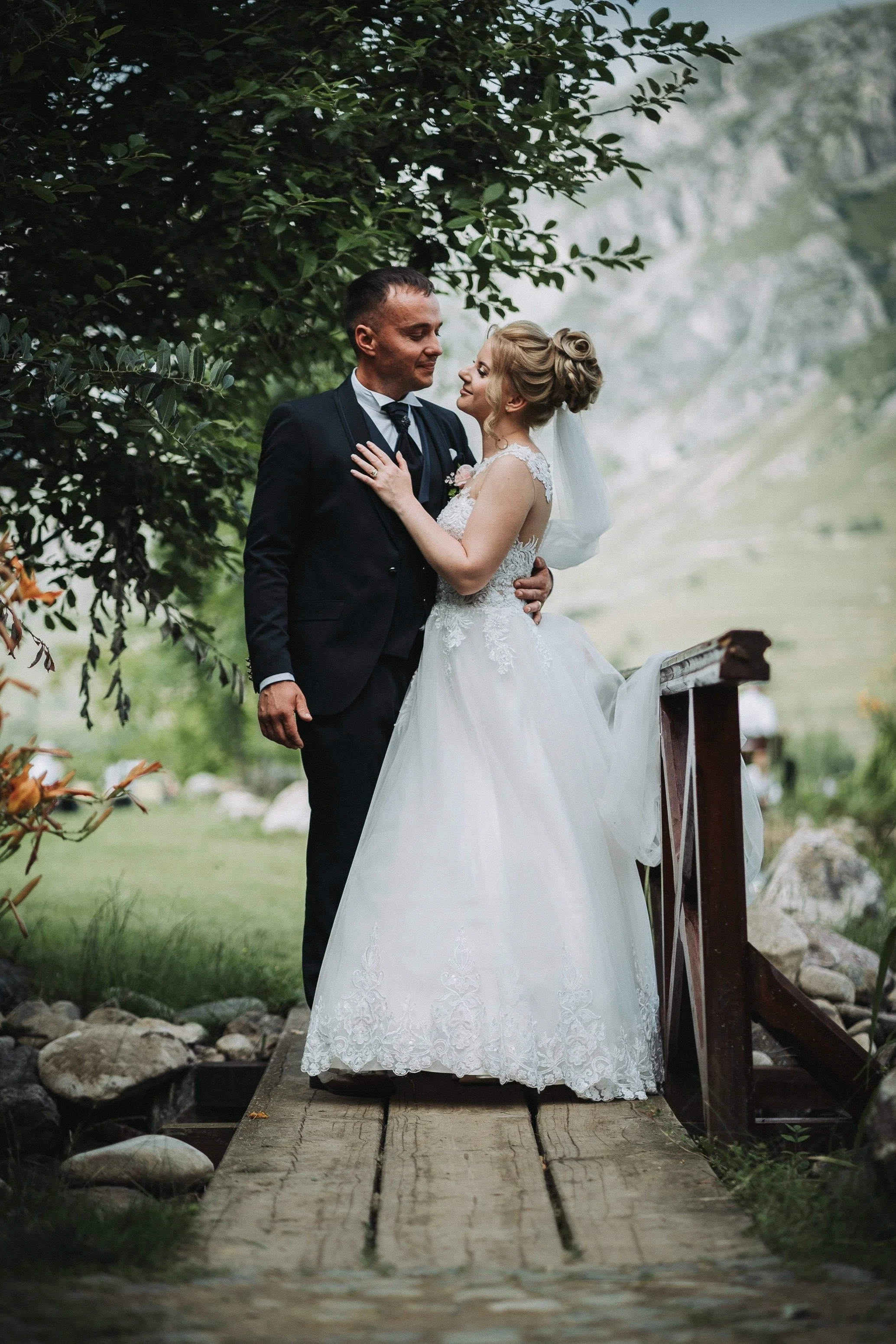 ONESHOTPRODUCTIONS-564.jpg