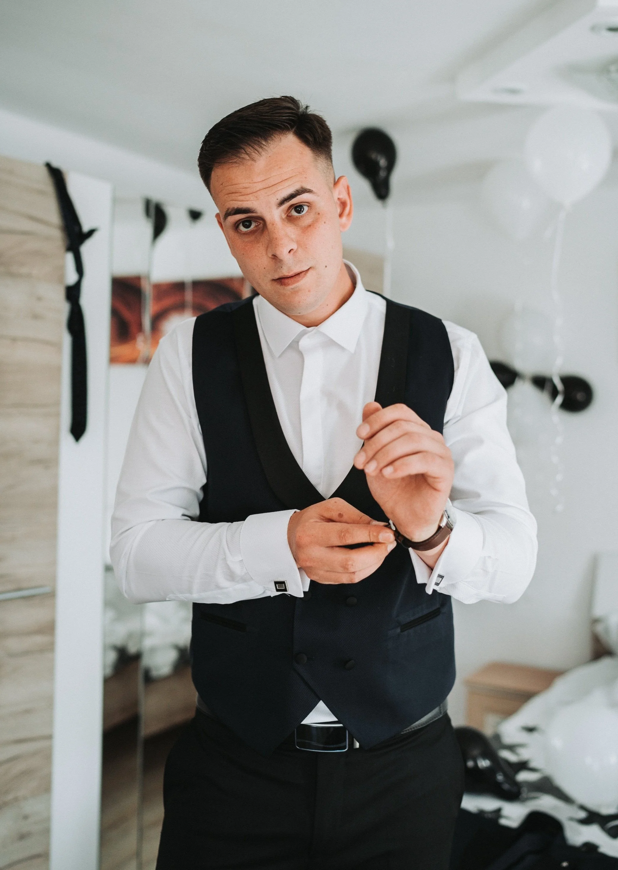ONESHOTPRODUCTIONS-7.jpg