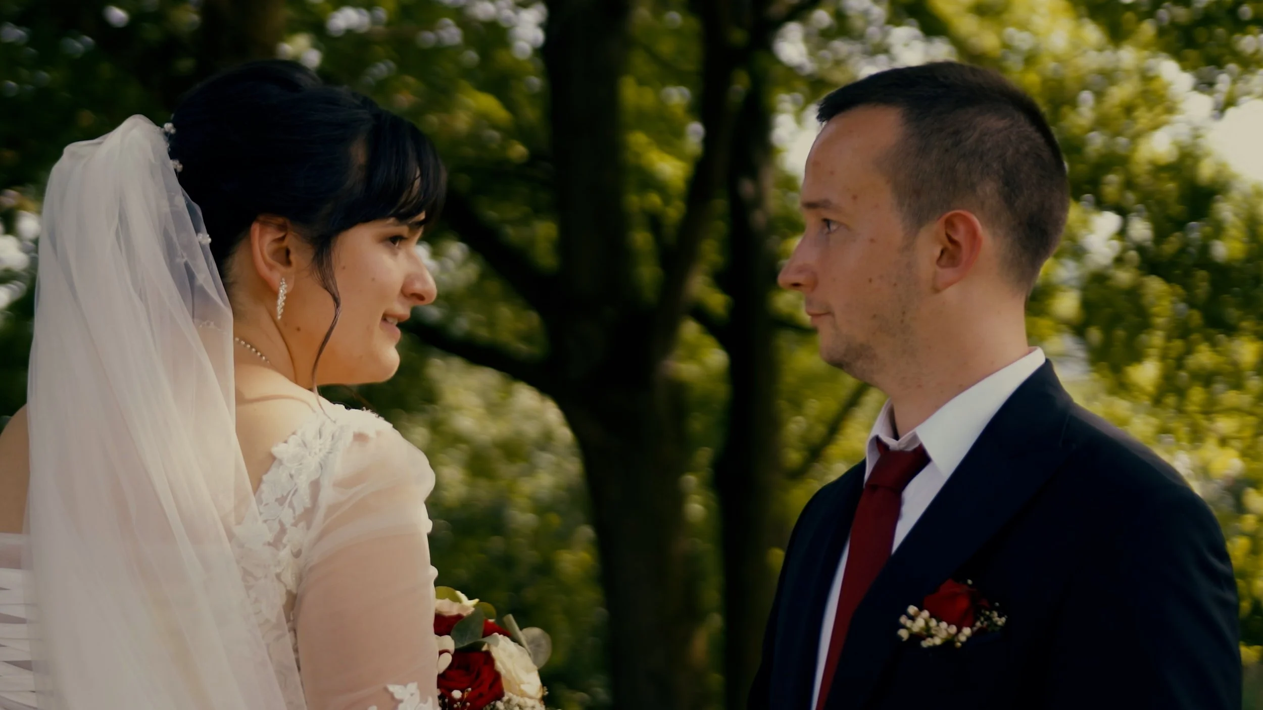 Árpád & Renáta