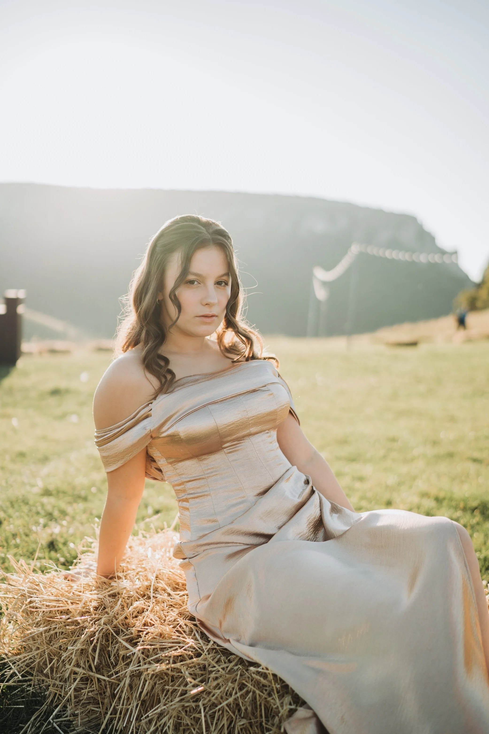ONESHOTPRODUCTIONS-3.jpg