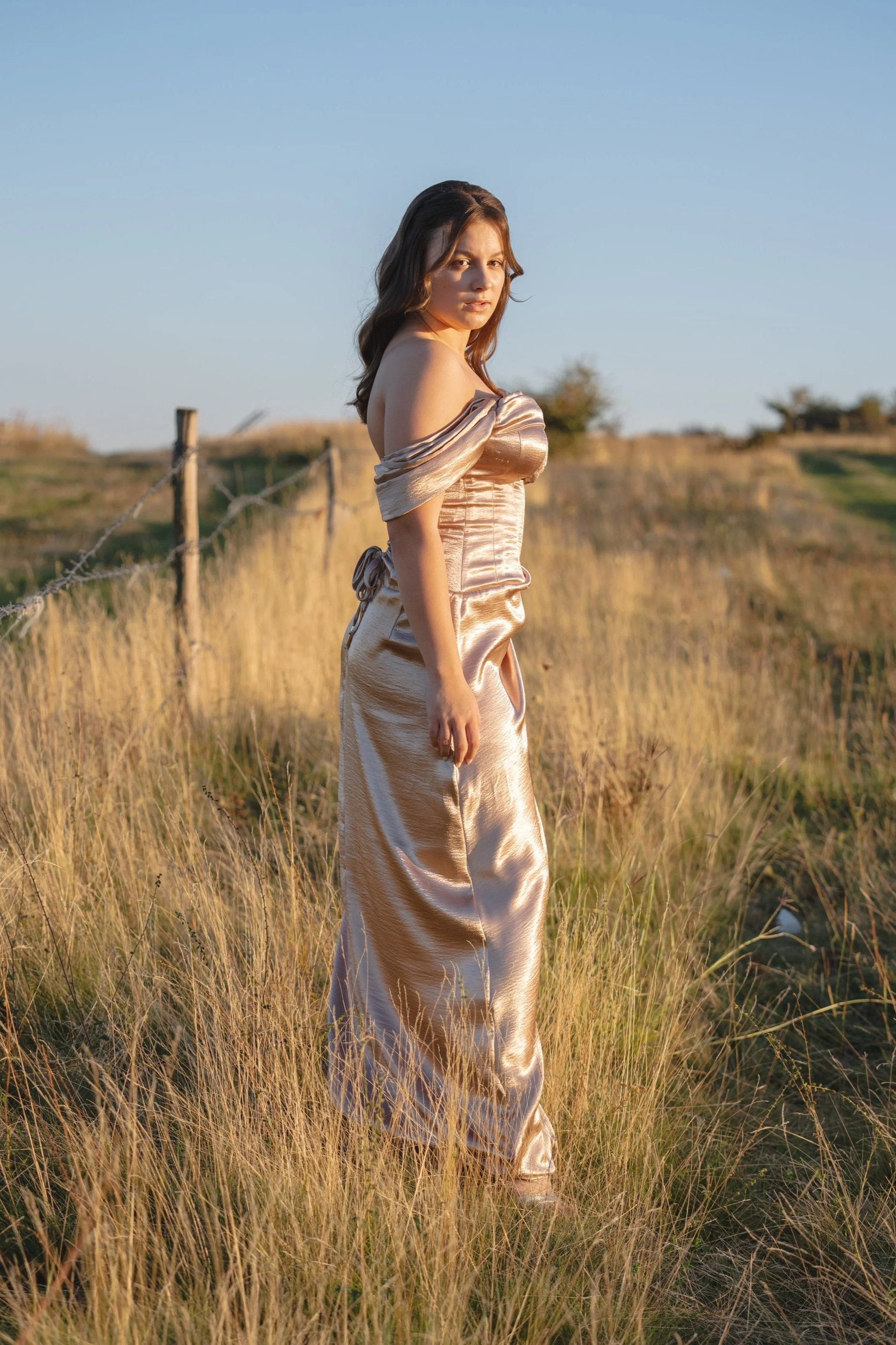 ONESHOTPRODUCTIONS-145.jpg