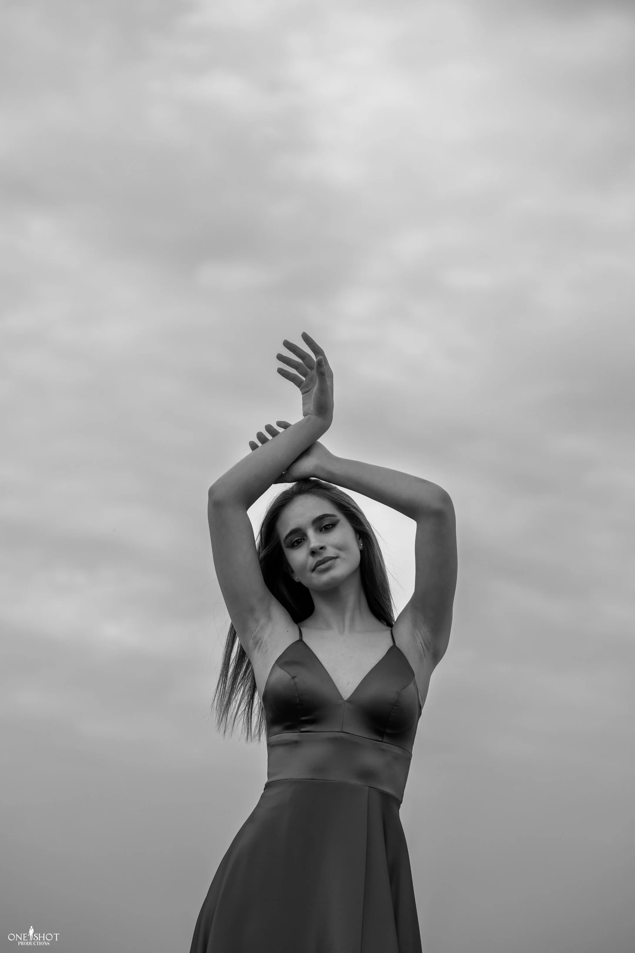 Anett