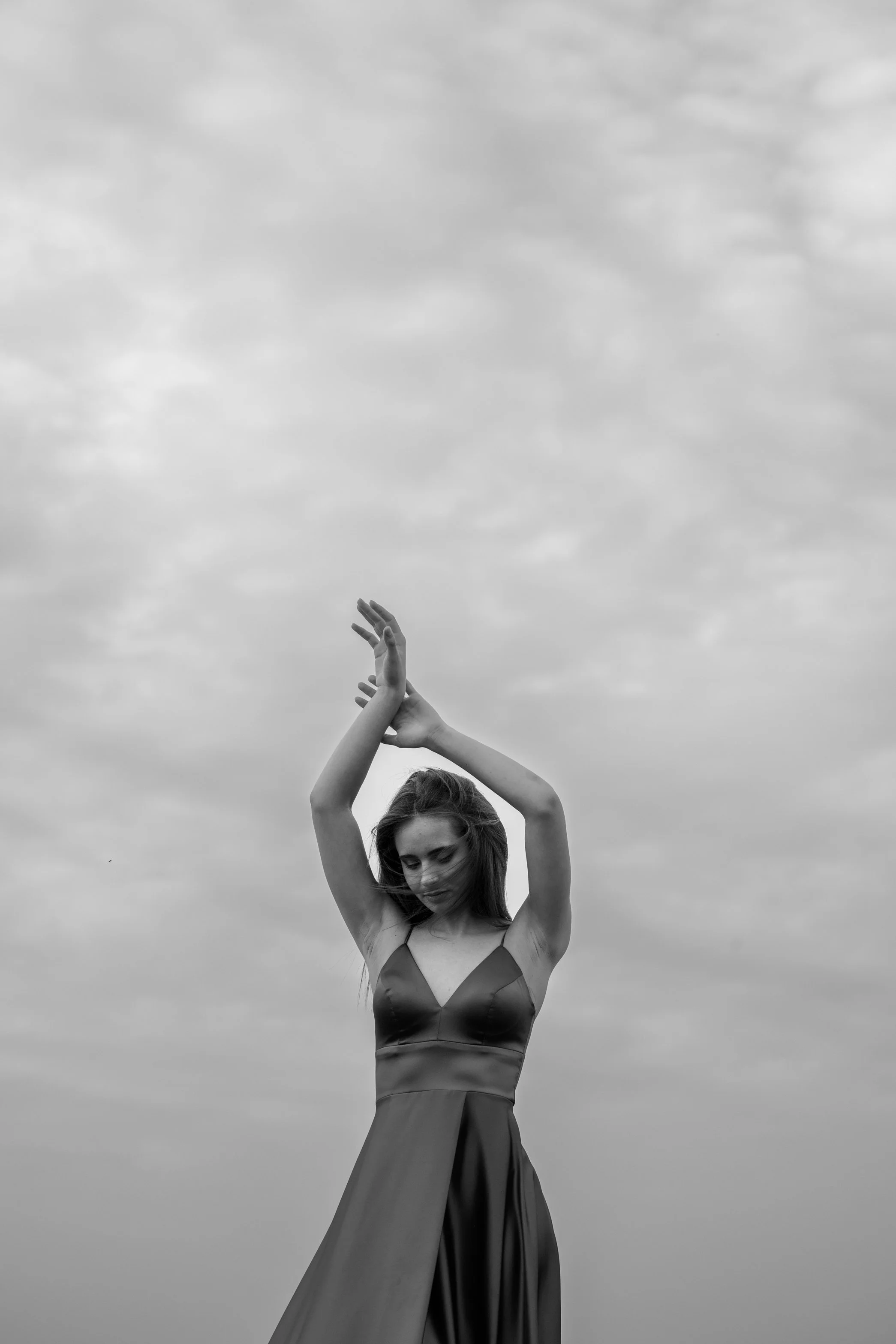 ONESHOTPRODUCTIONS-189.jpg