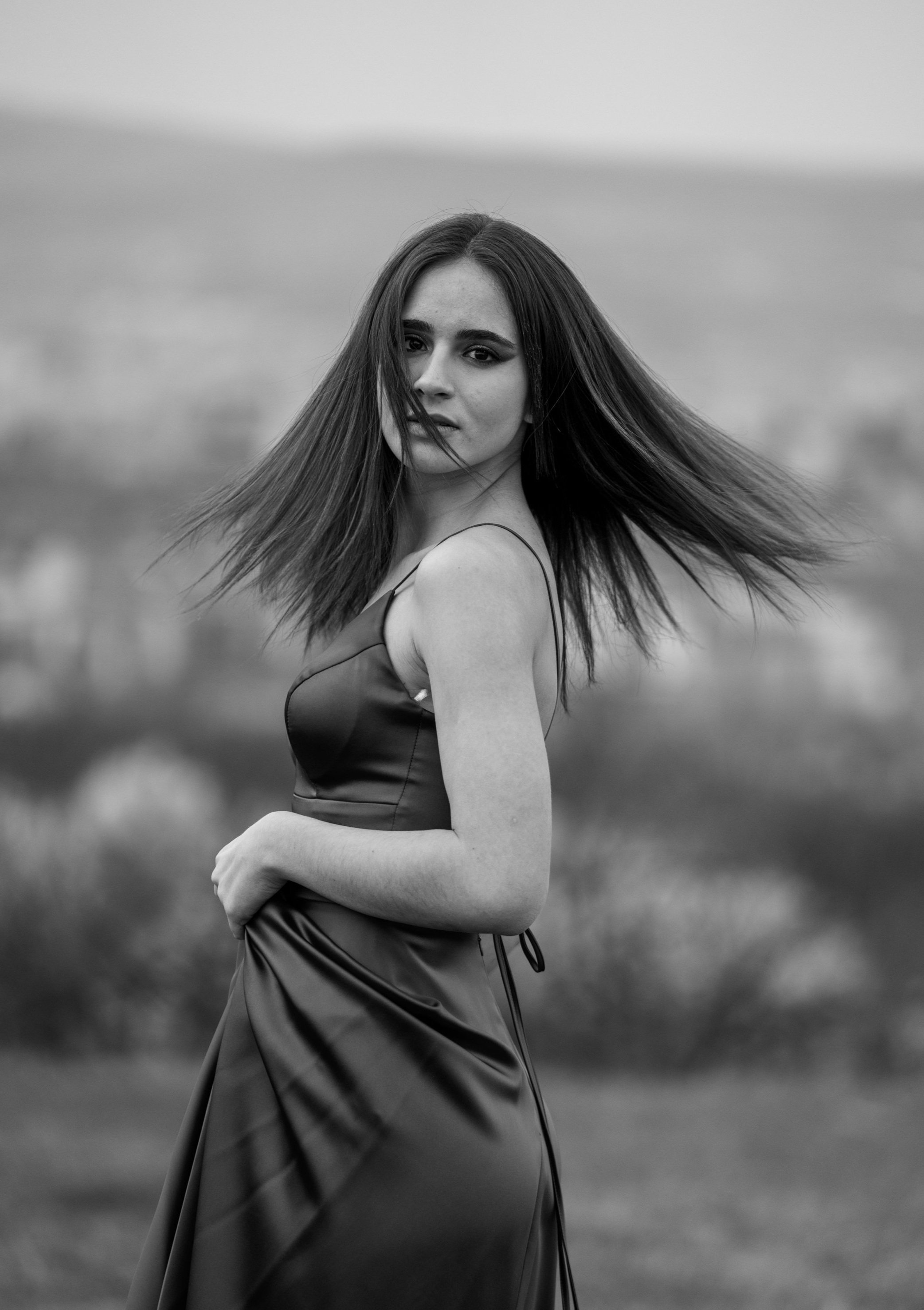 ONESHOTPRODUCTIONS-172.jpg