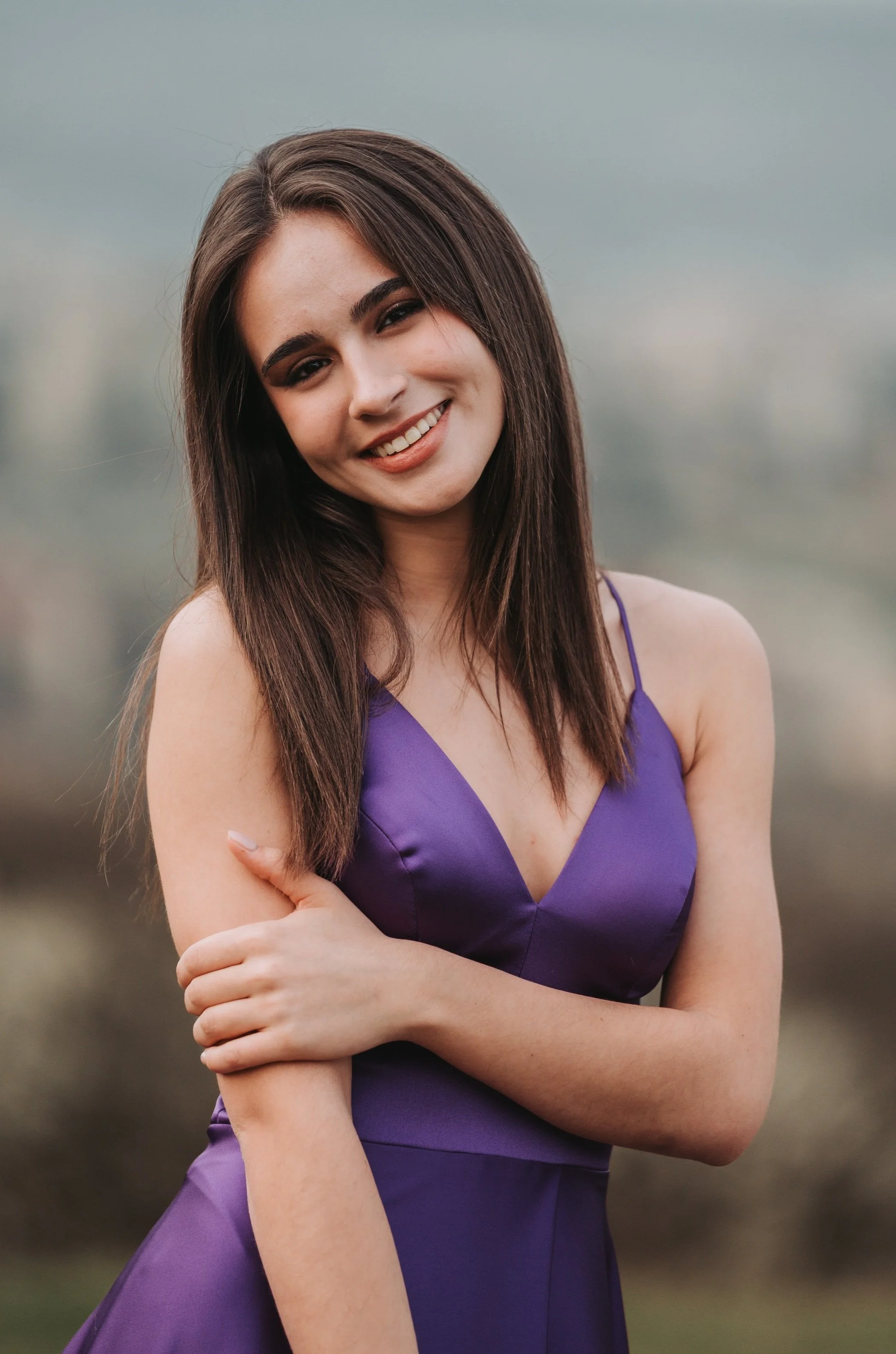 ONESHOTPRODUCTIONS-21.jpg