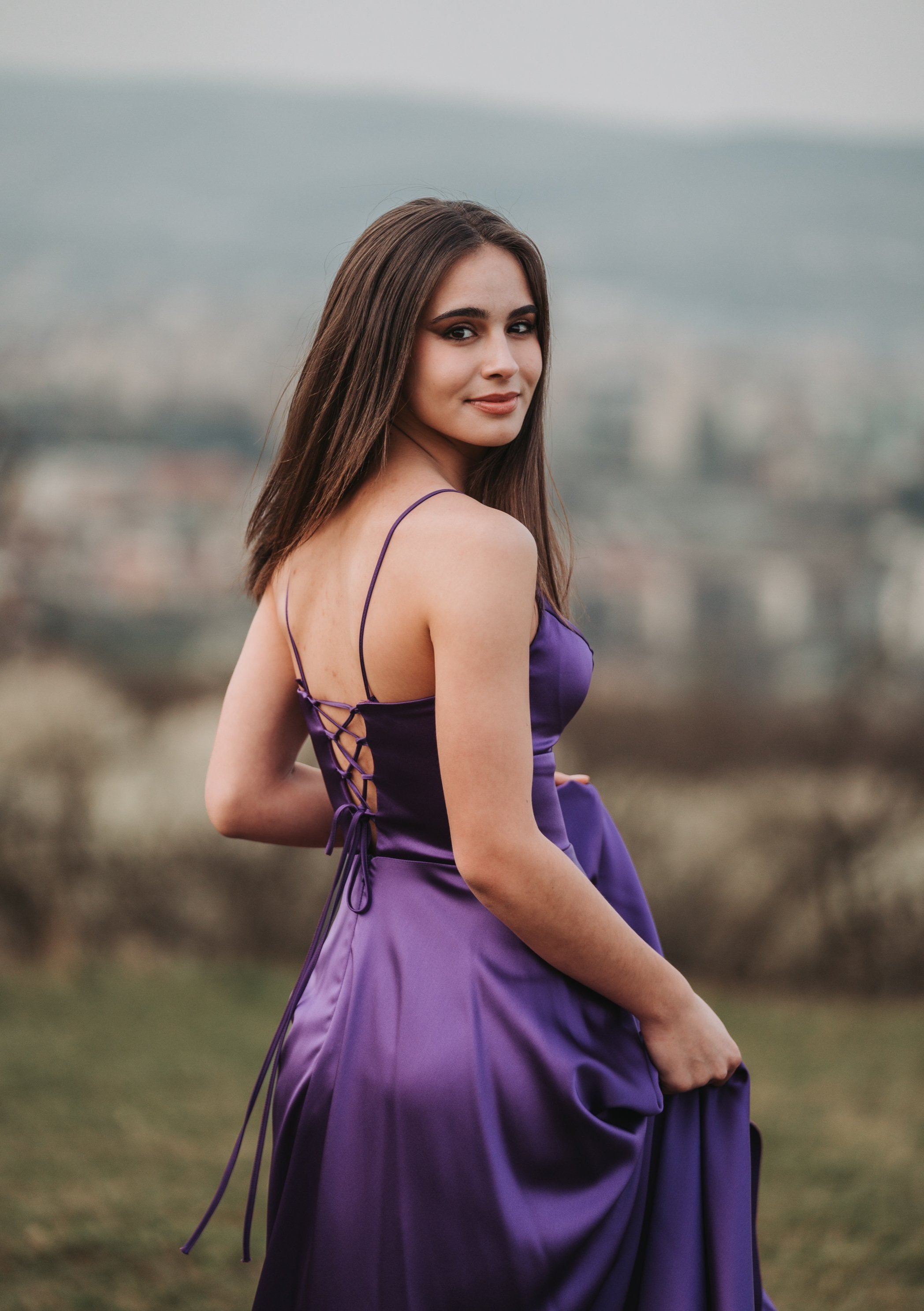 ONESHOTPRODUCTIONS-41.jpg
