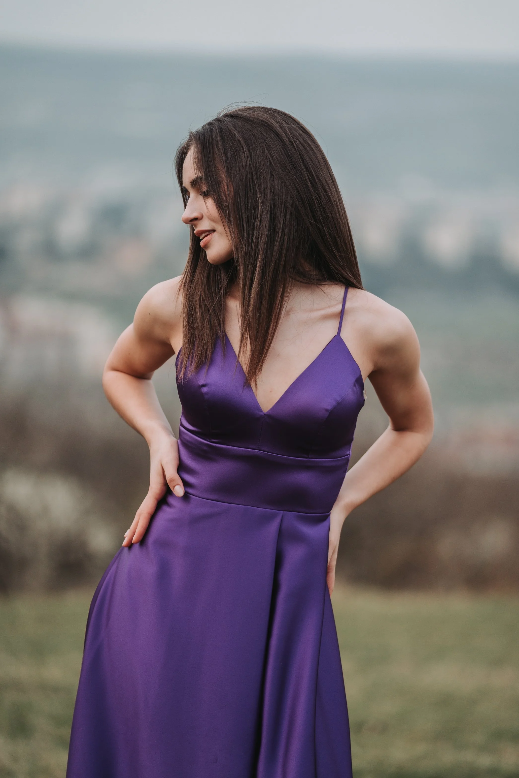 ONESHOTPRODUCTIONS-158.jpg
