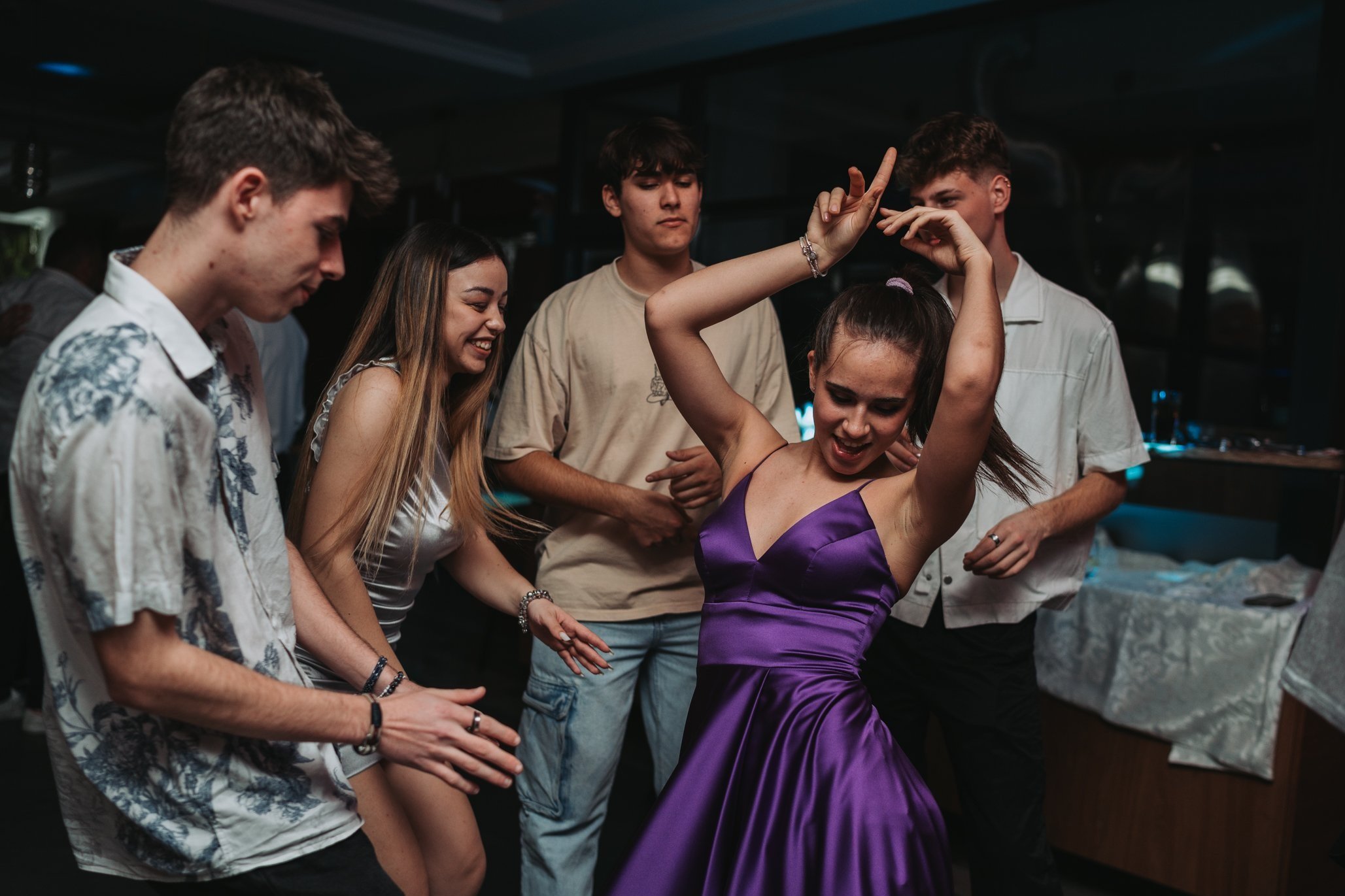 ONESHOTPRODUCTIONS-151.jpg
