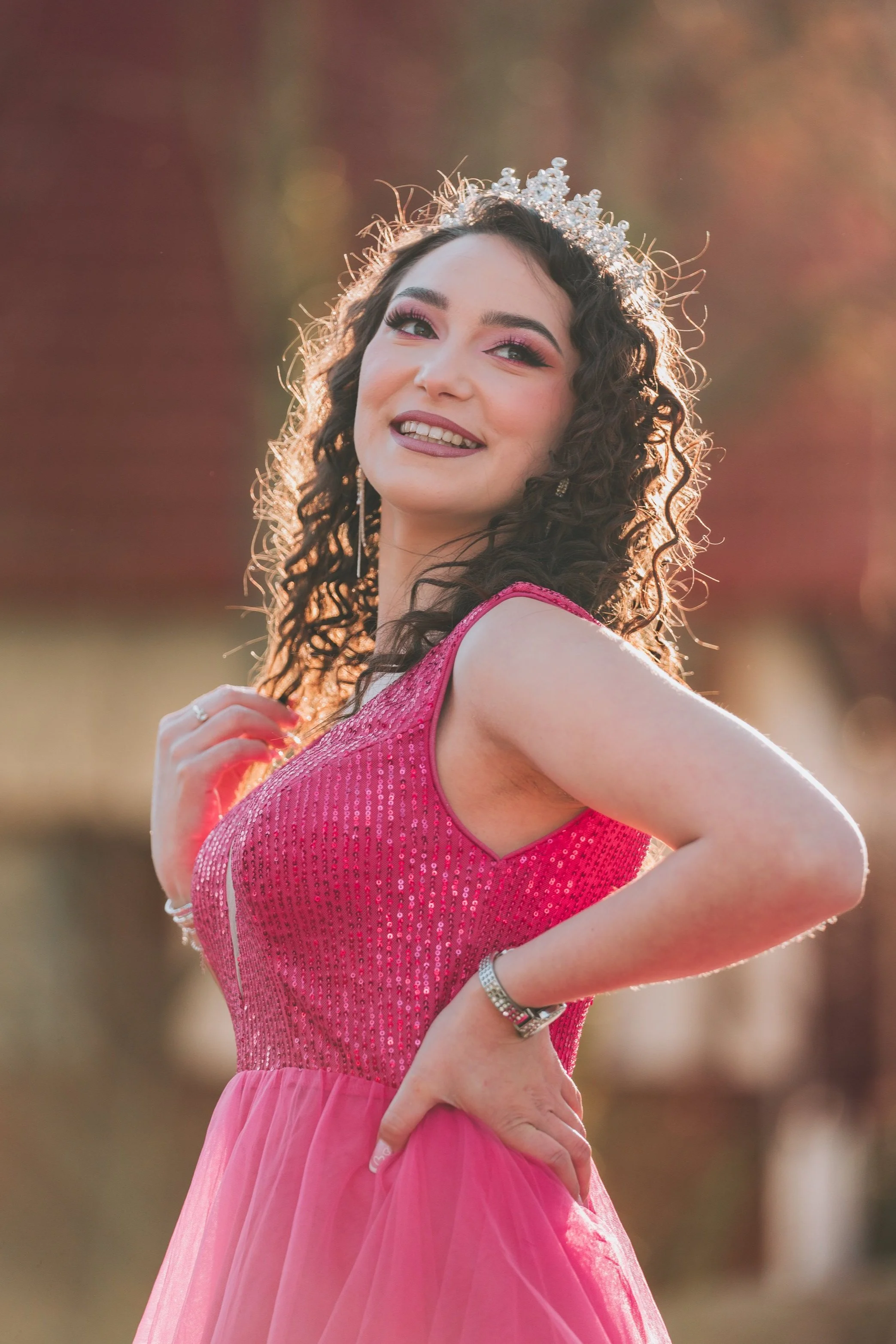 ONESHOTPRODUCTIONS-259.jpg