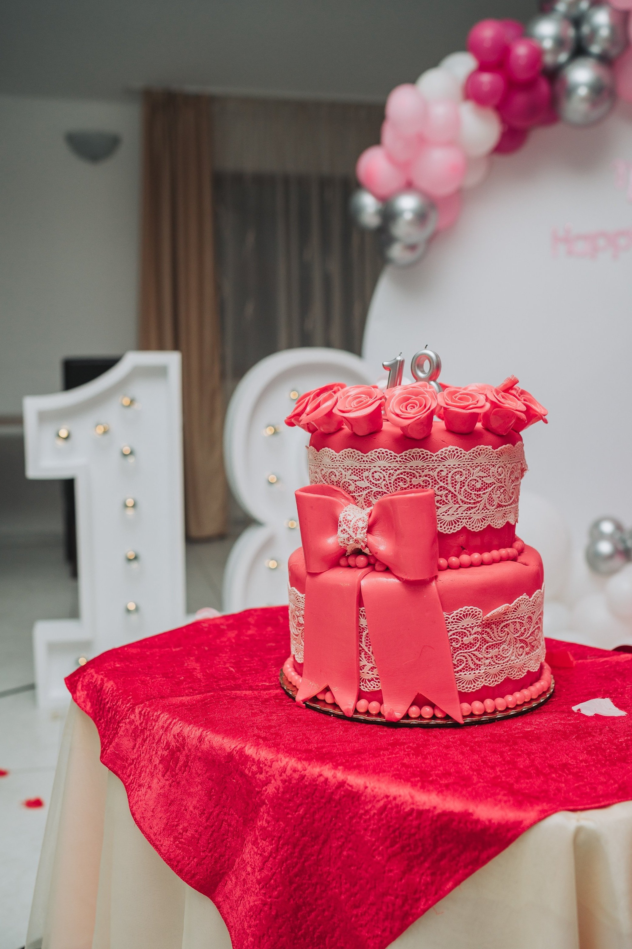 ONESHOTPRODUCTIONS-1204.jpg