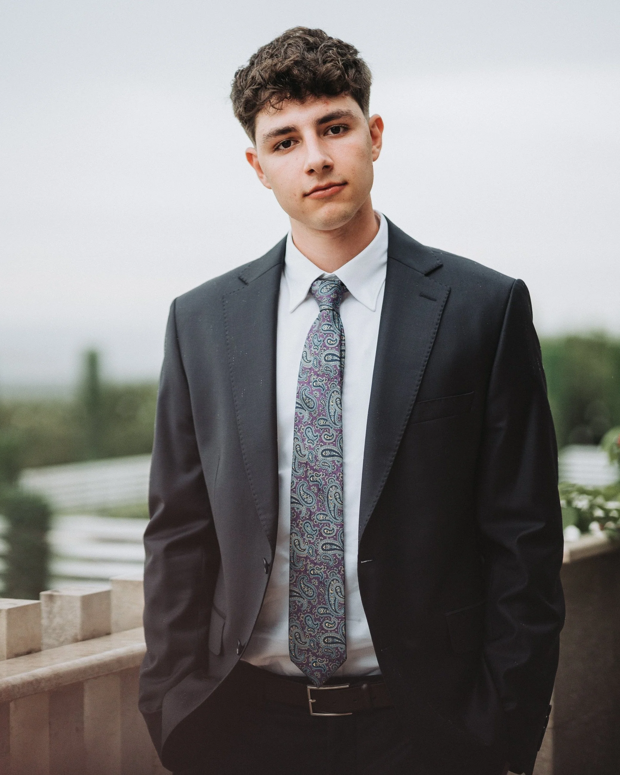 ONESHOTPRODUCTIONS-22.jpg