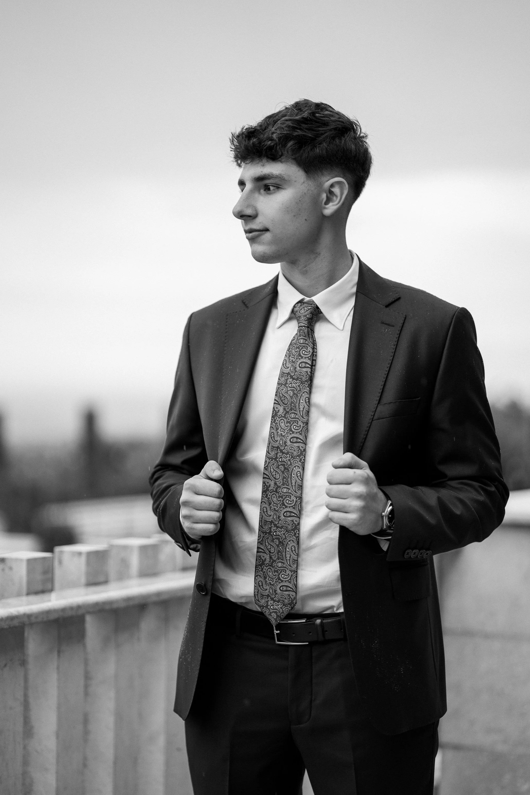 ONESHOTPRODUCTIONS-27.jpg