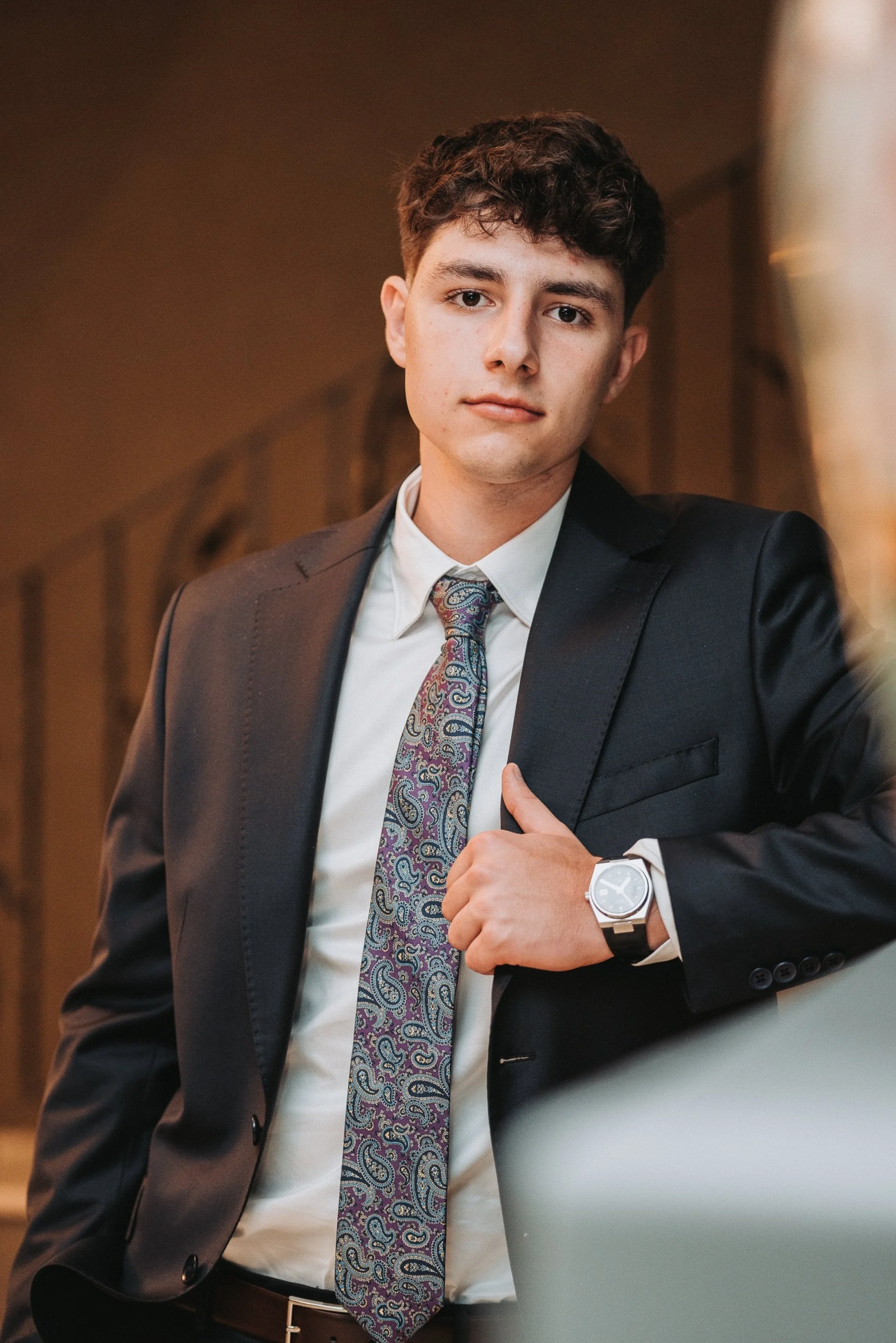 ONESHOTPRODUCTIONS-72.jpg