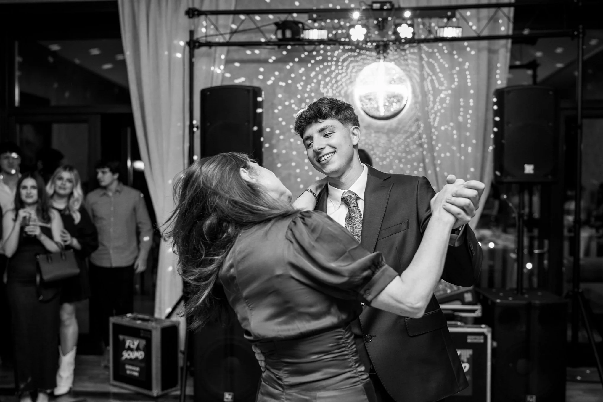ONESHOTPRODUCTIONS-319.jpg