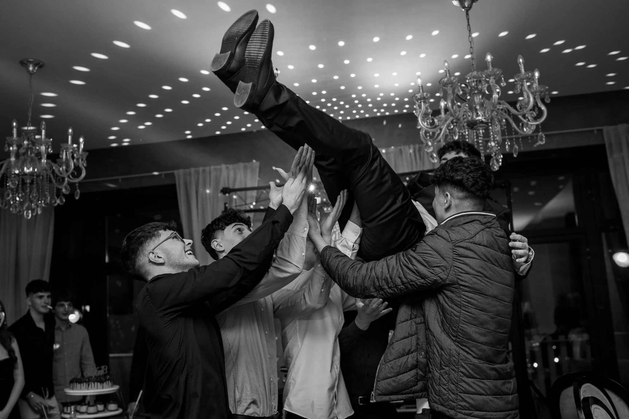 ONESHOTPRODUCTIONS-532.jpg