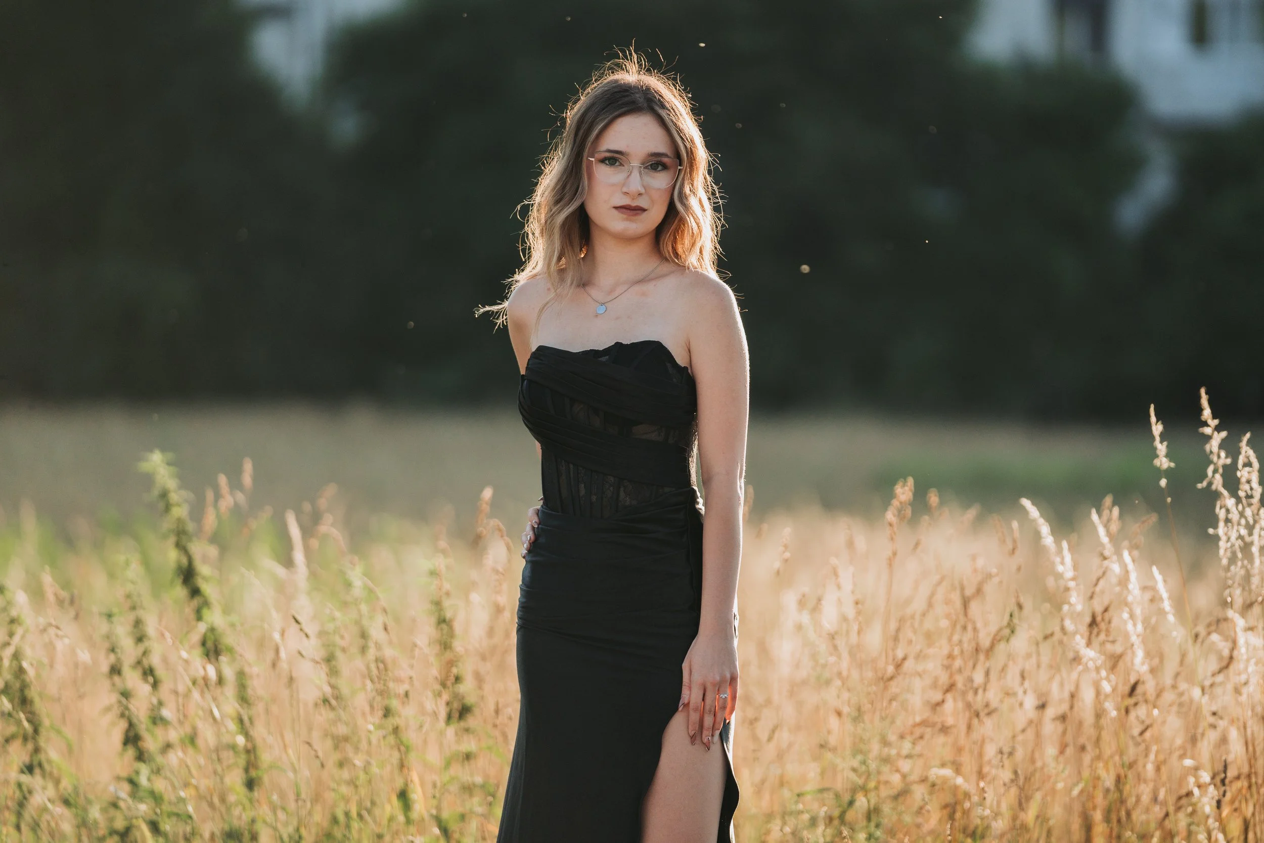 Johanna