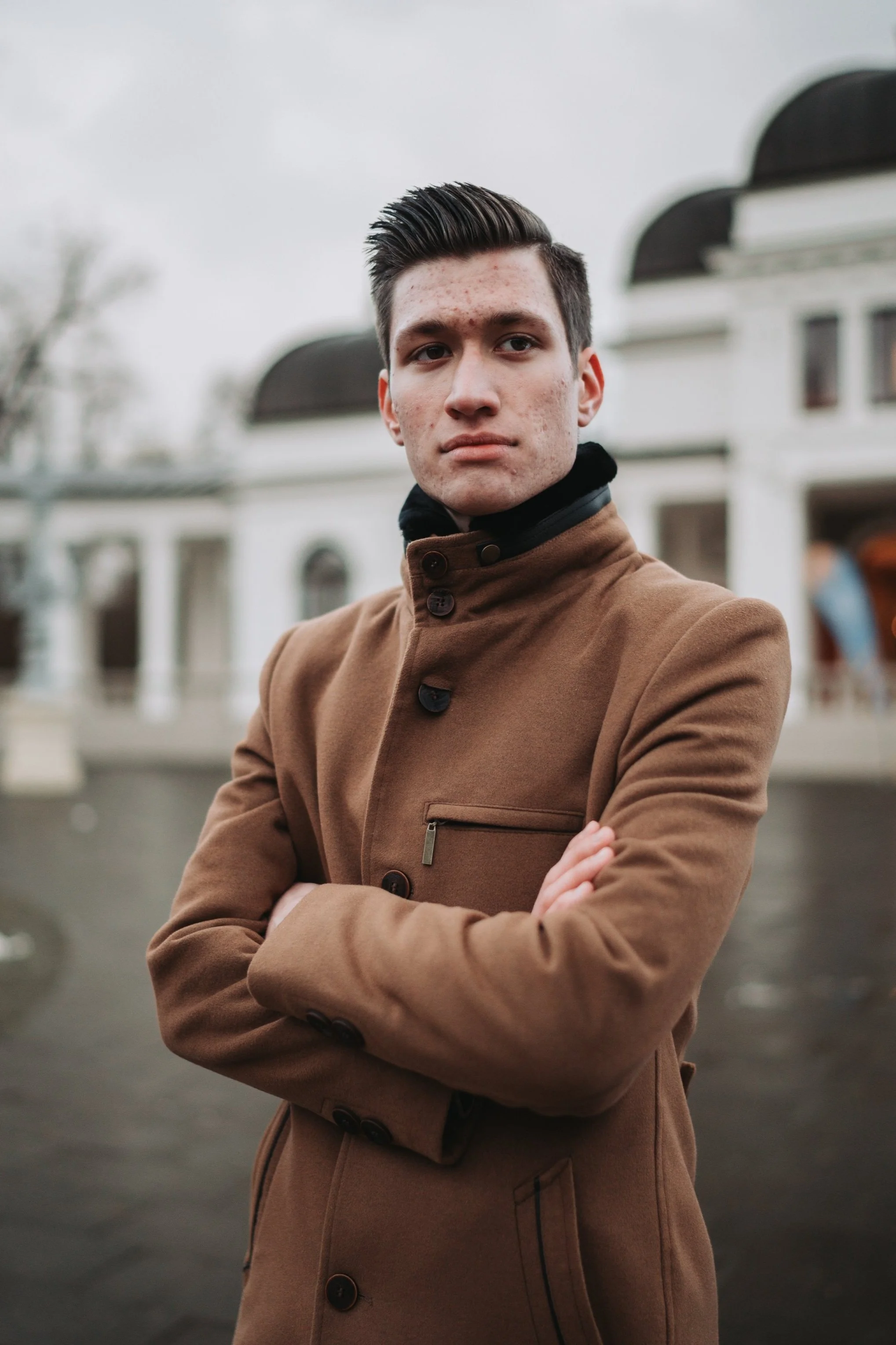 ONESHOTPRODUCTIONS-77.jpg