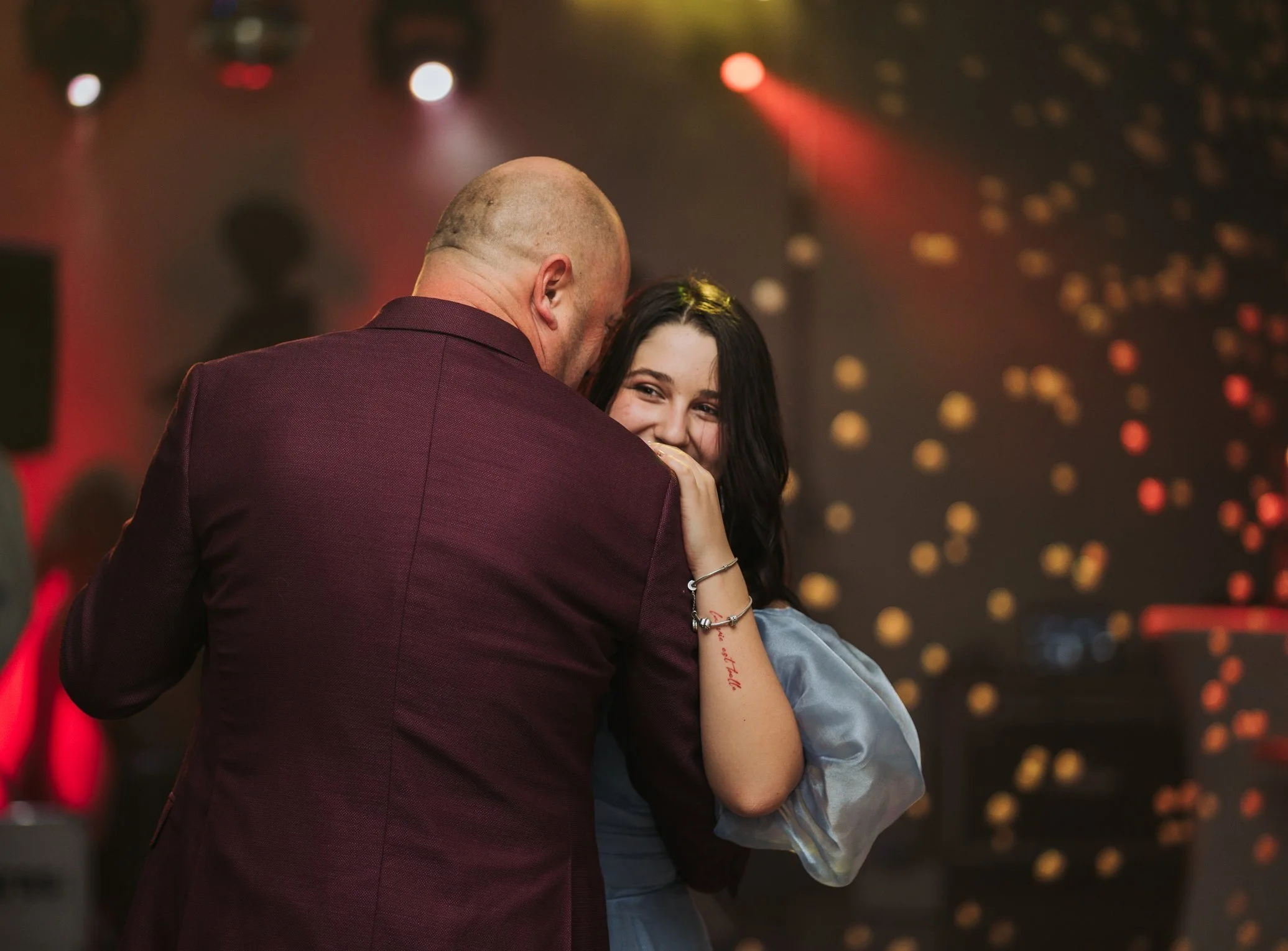 ONESHOT-531.jpg