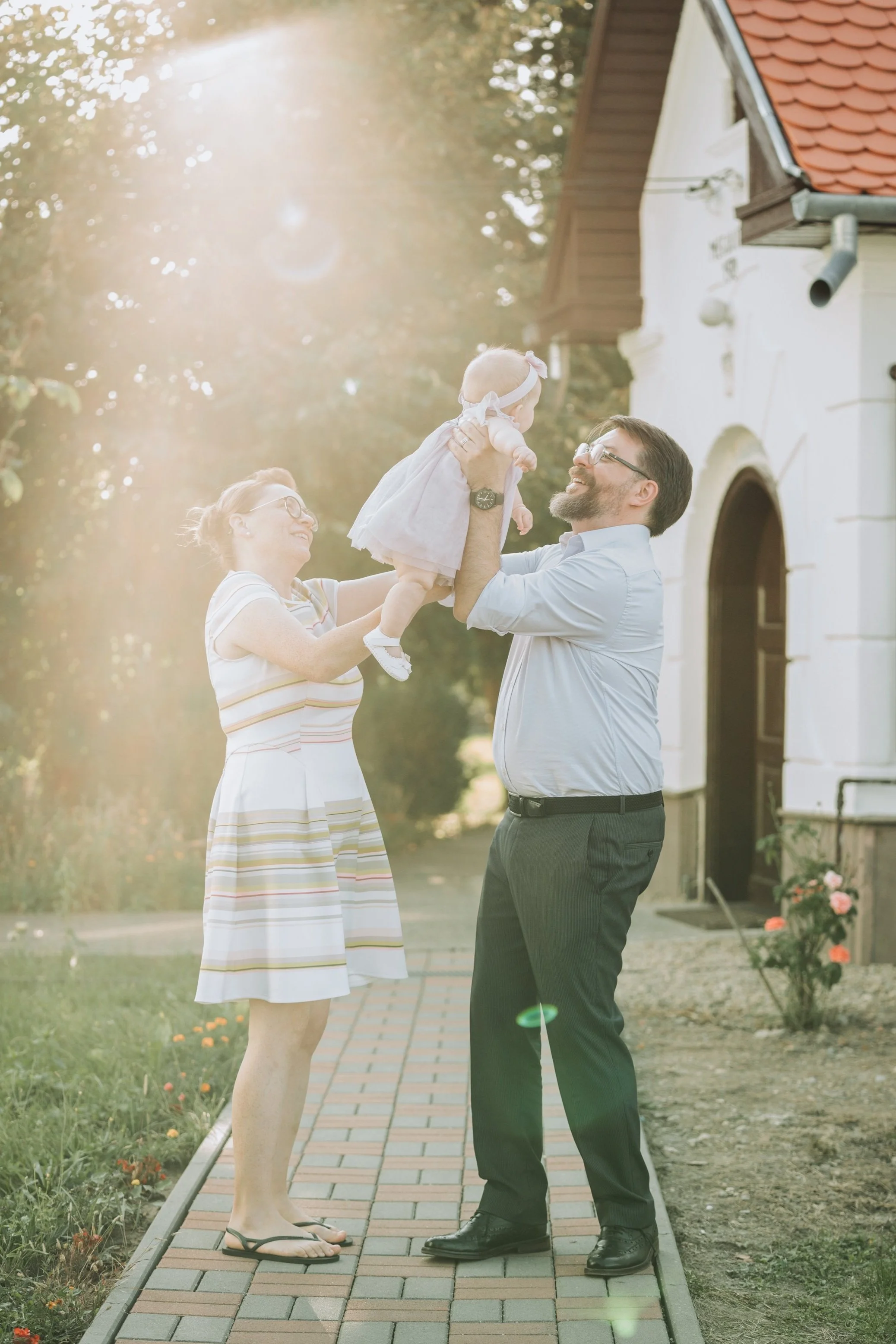 ONESHOTPRODUCTIONS-328.jpg