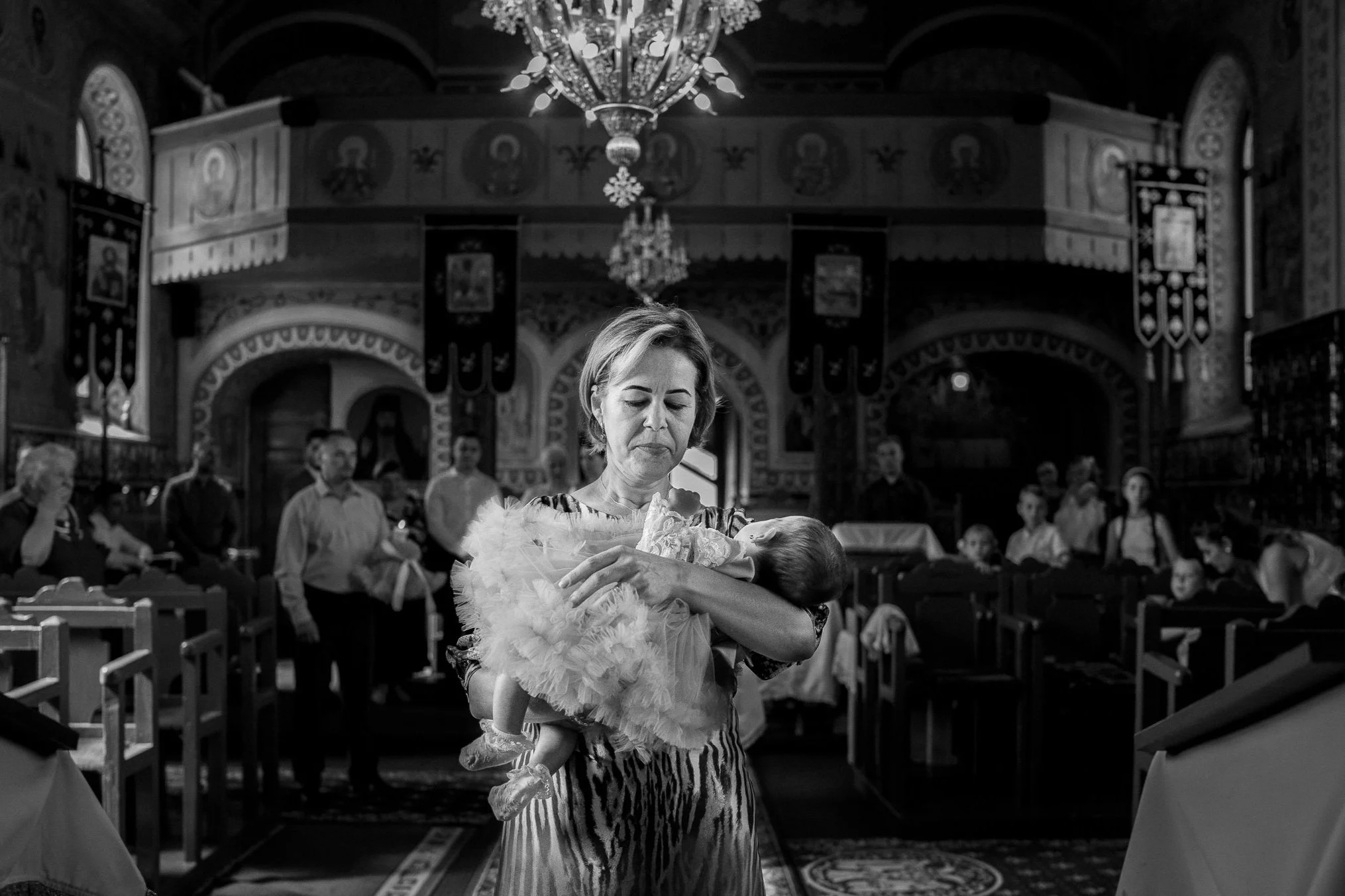 DSC07015-3.jpg
