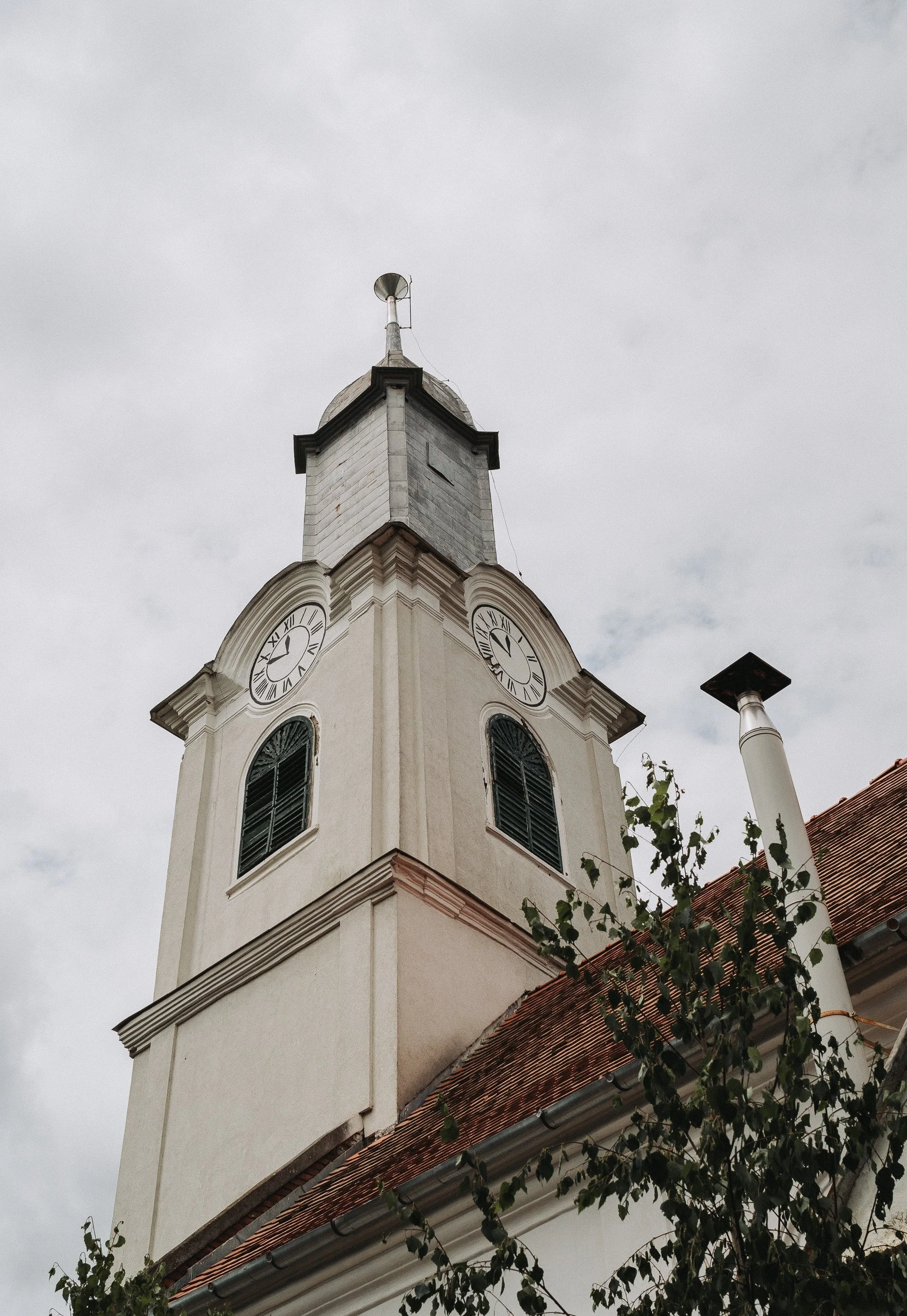 DSC03822.jpg