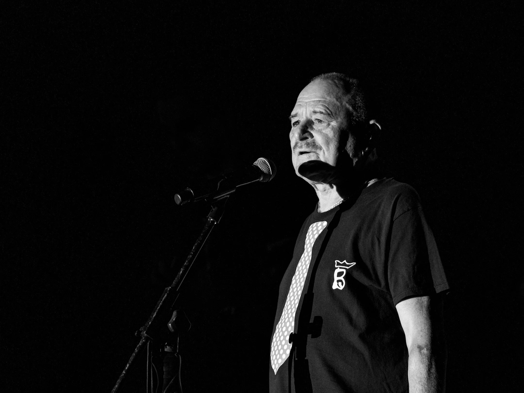 Várfalvi Községnapok-Nagy Feró Koncert