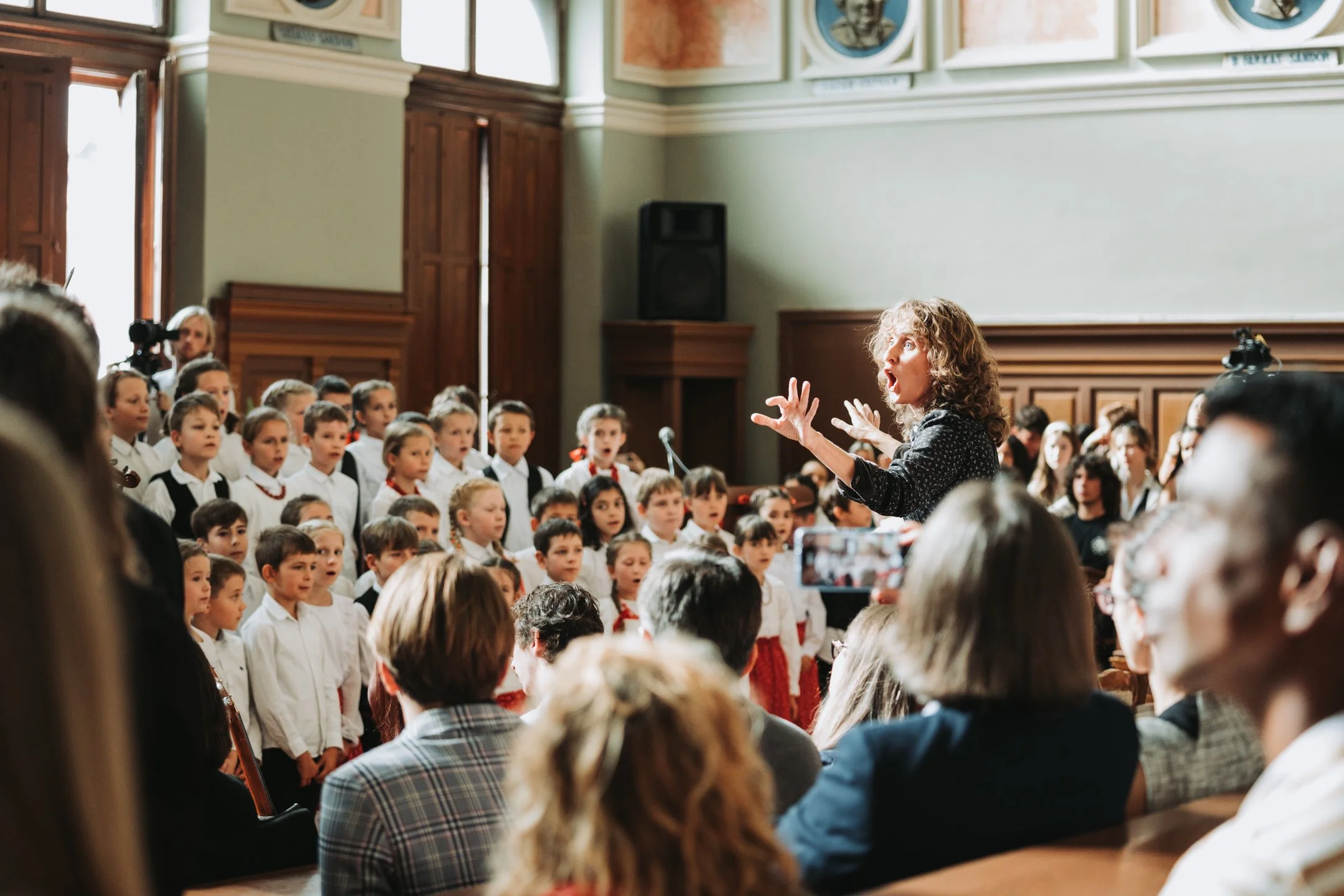 ONE04378.jpg