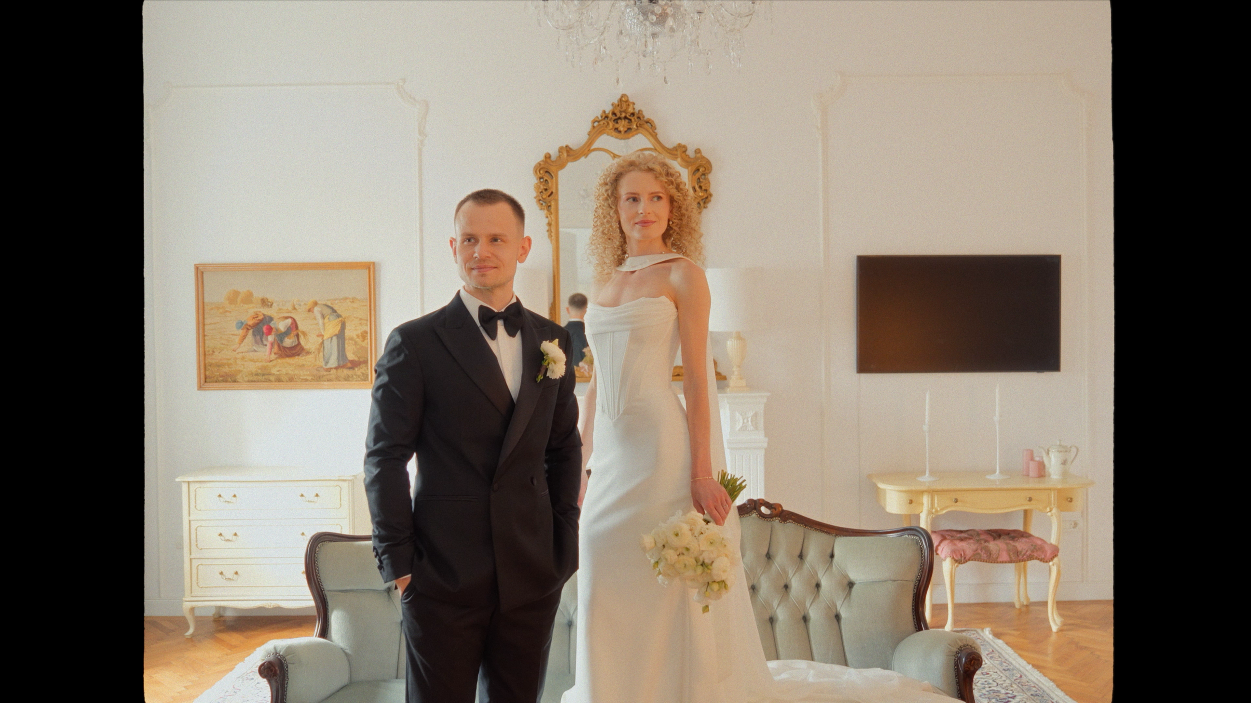 Boti & Noémi(2026)