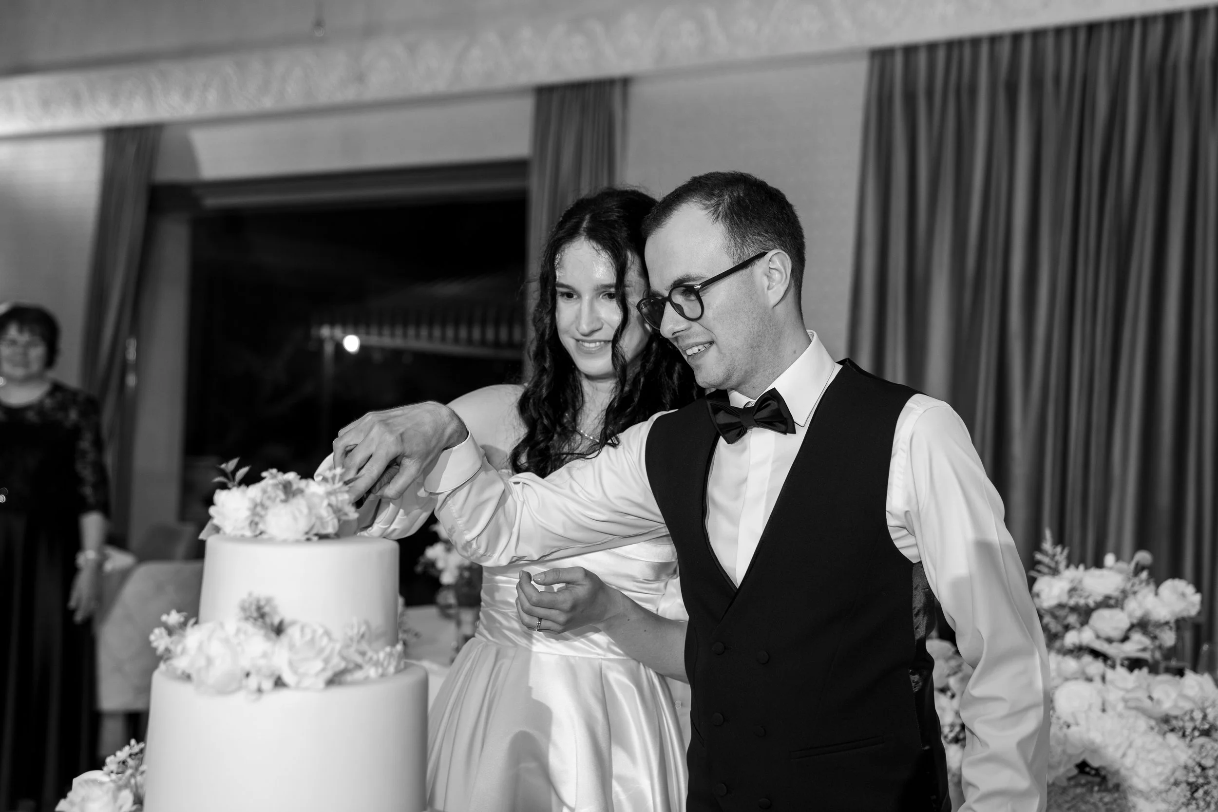 ONESHOT-1024.jpg